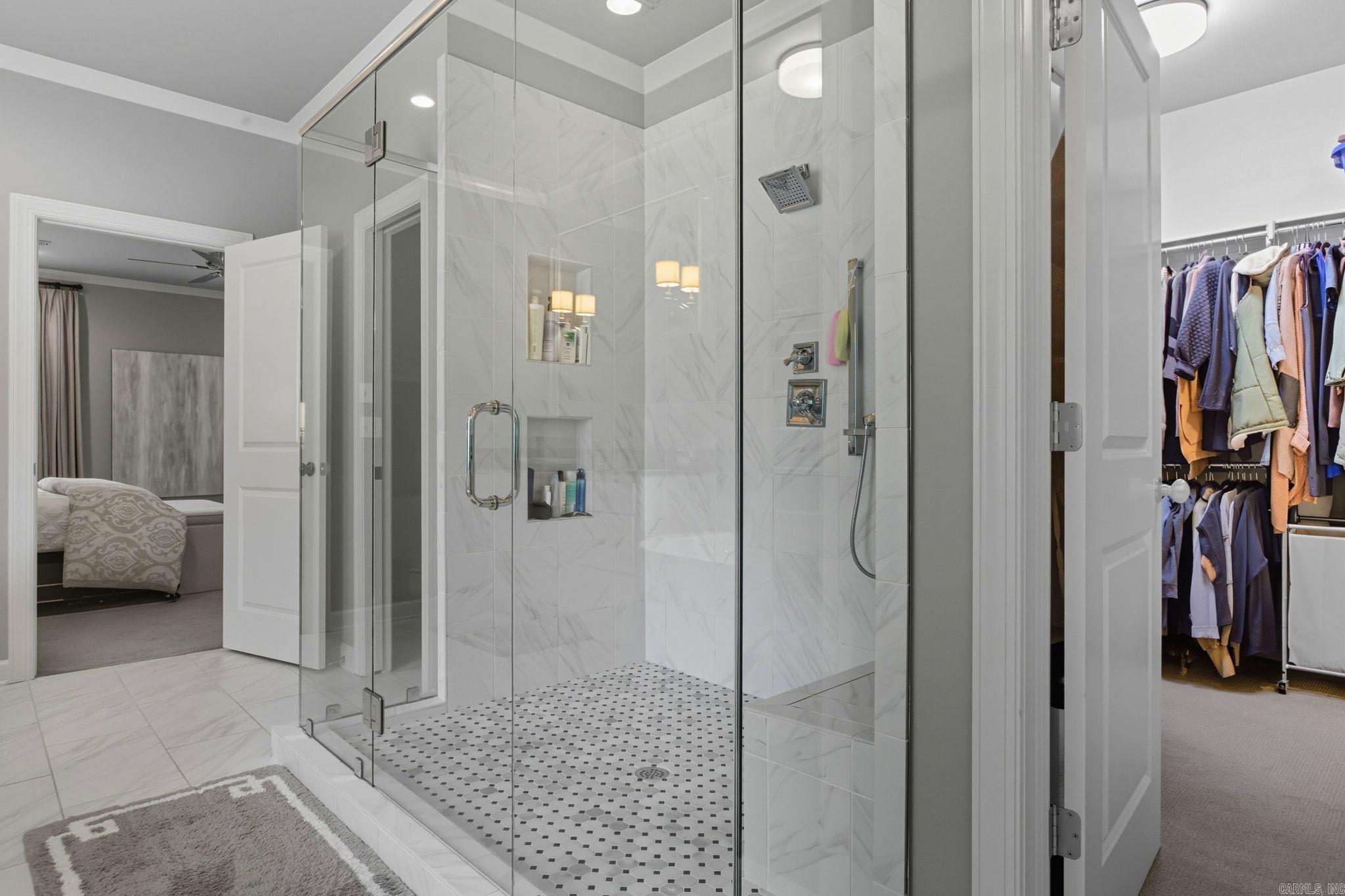 106 Weatherstone  Little Rock, AR