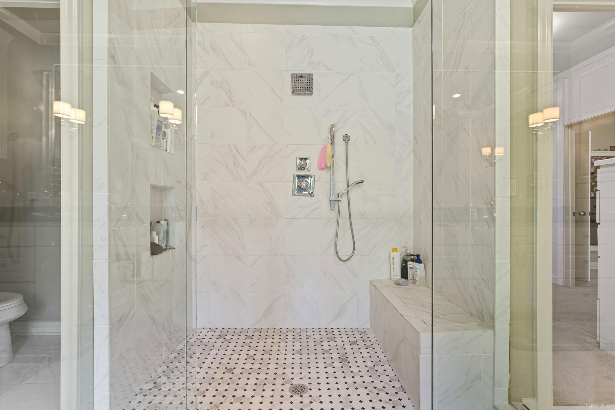 106 Weatherstone  Little Rock, AR