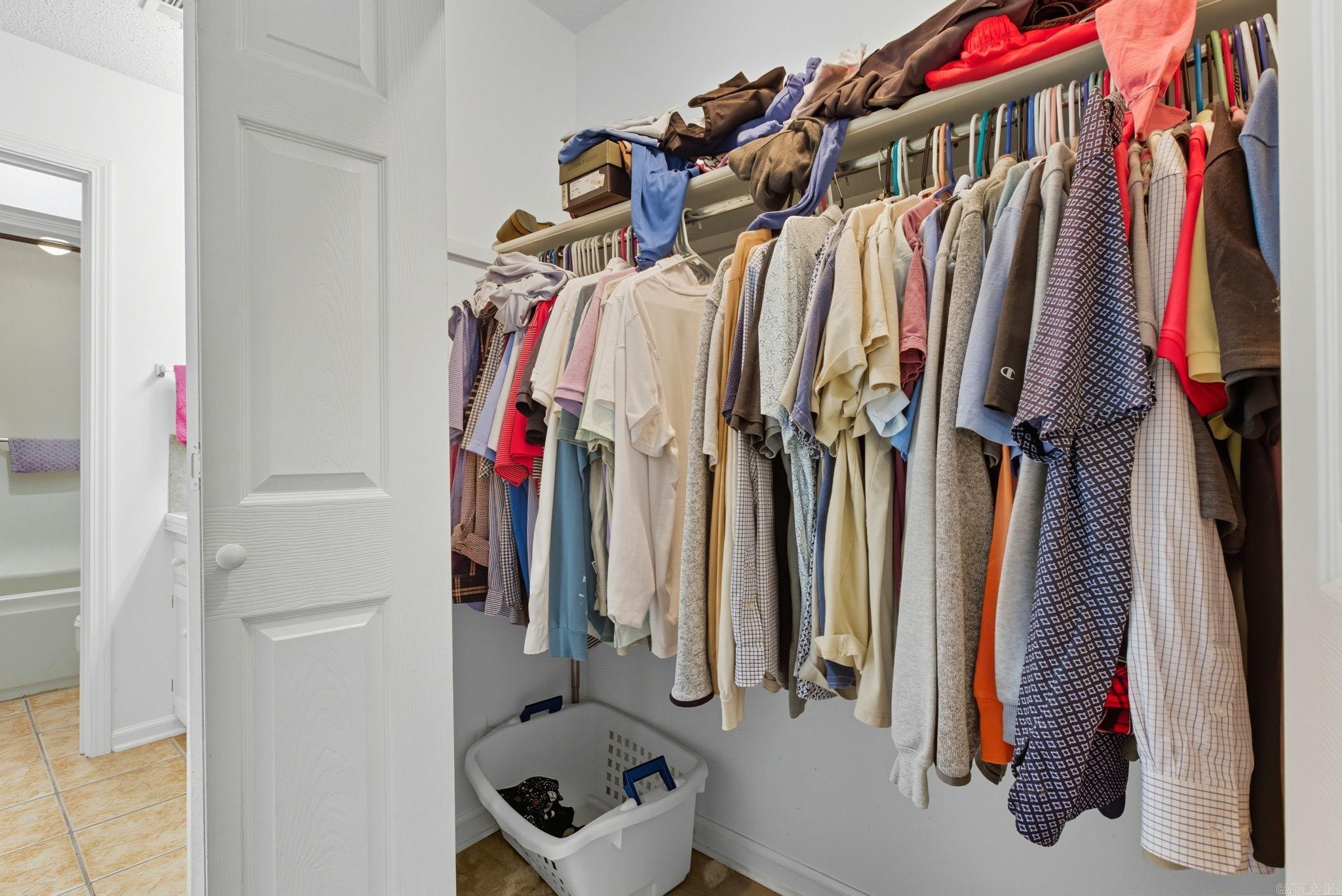 14 White Oak  Searcy, AR