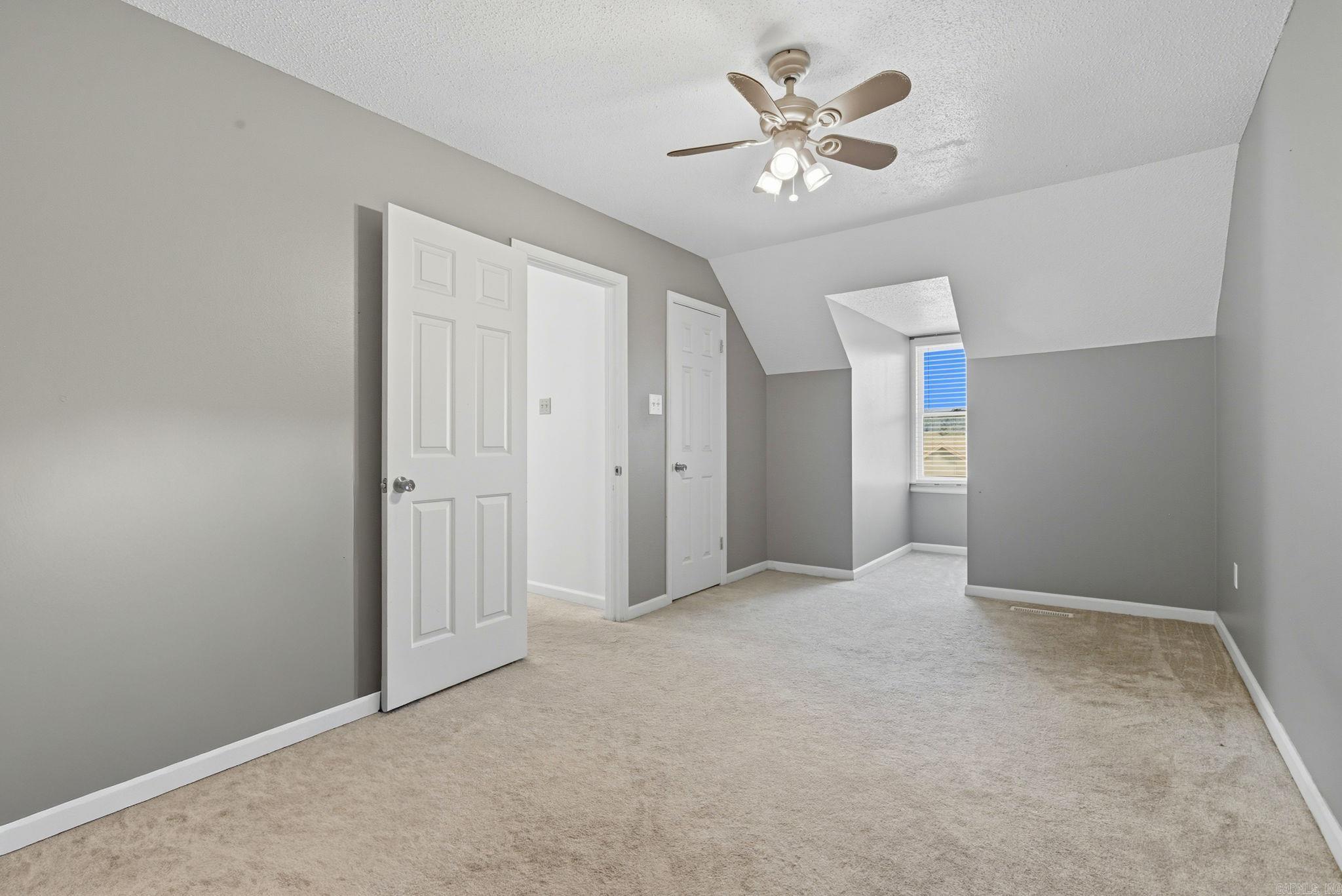 14 White Oak  Searcy, AR