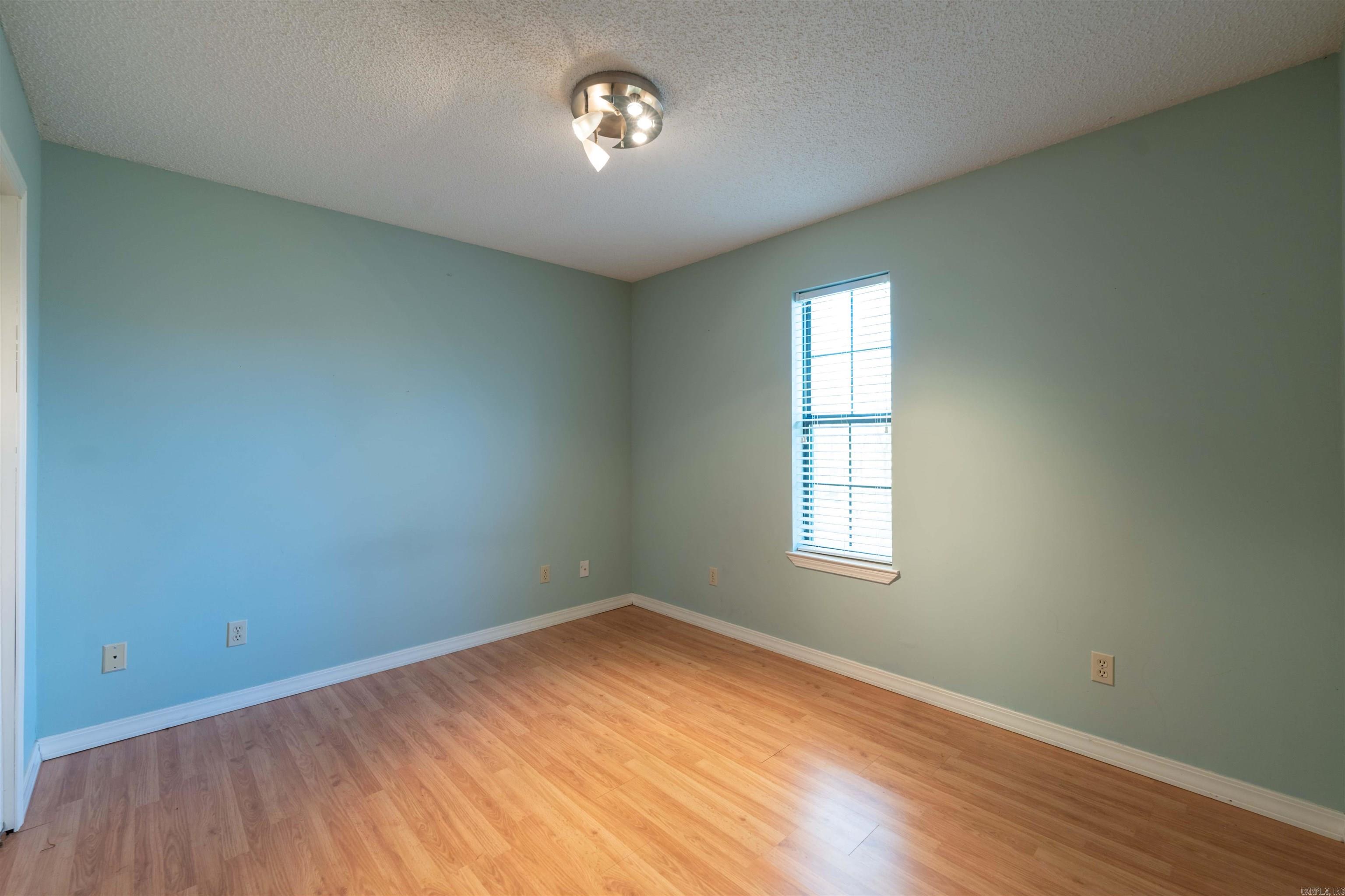 81 Happy Valley  Conway, AR