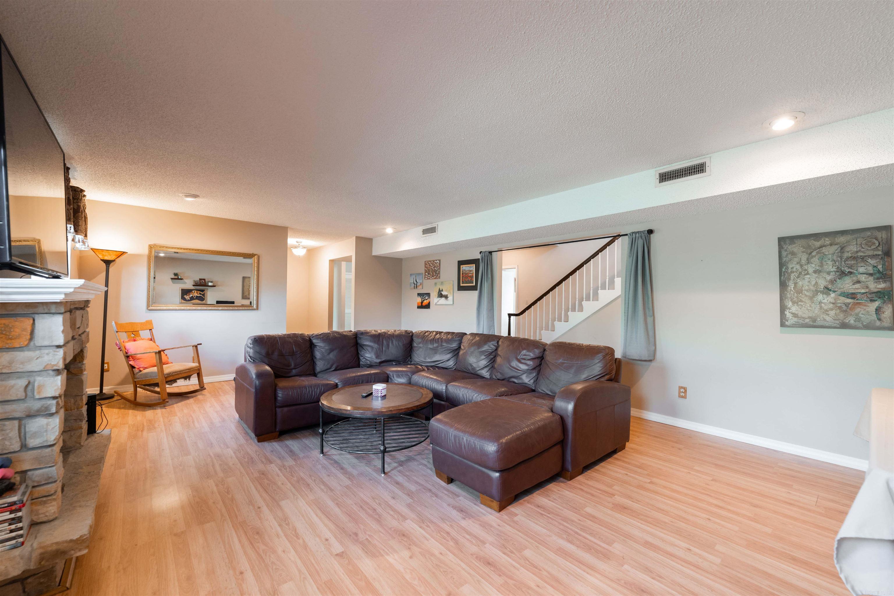 81 Happy Valley  Conway, AR