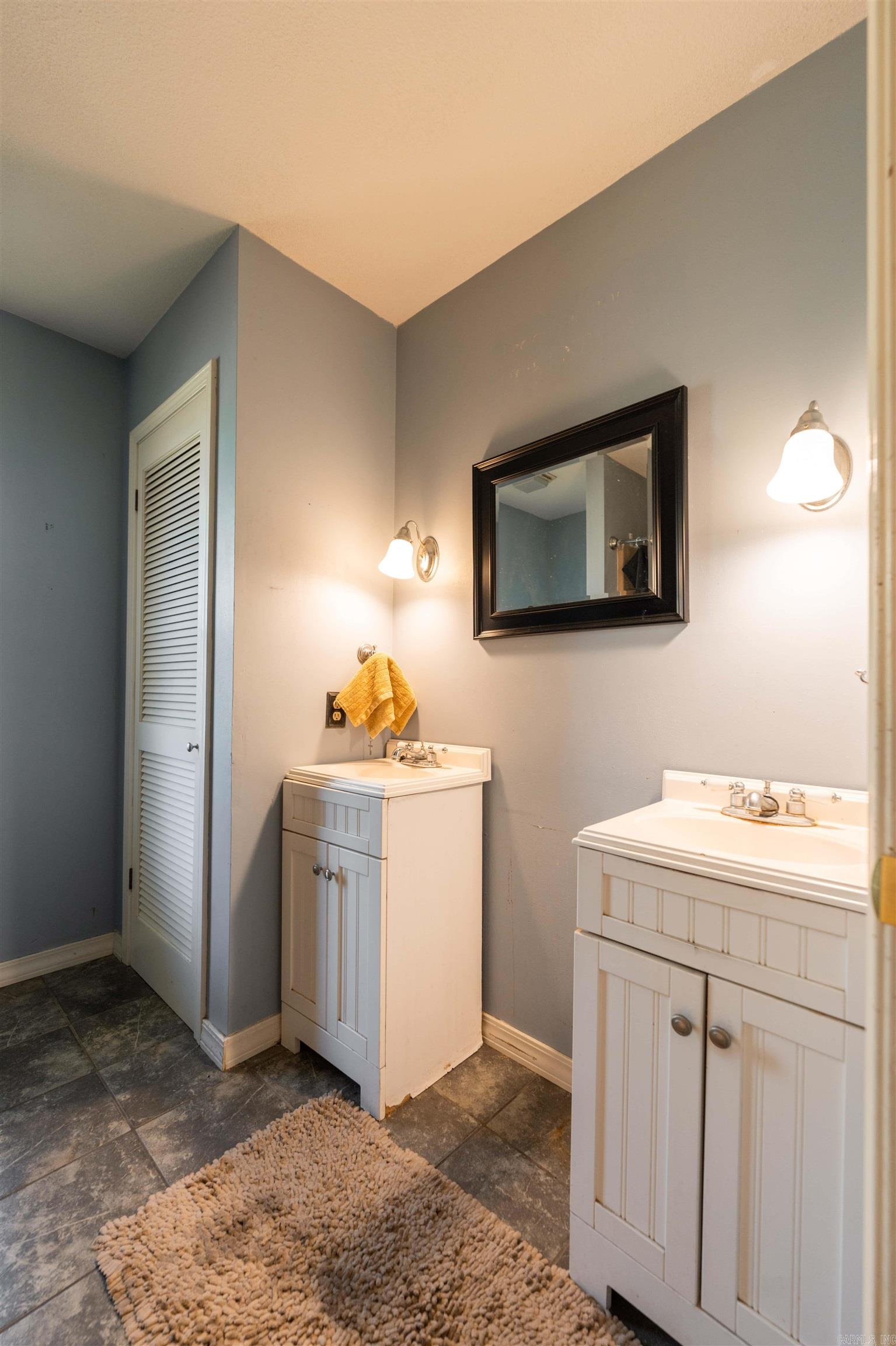 81 Happy Valley  Conway, AR