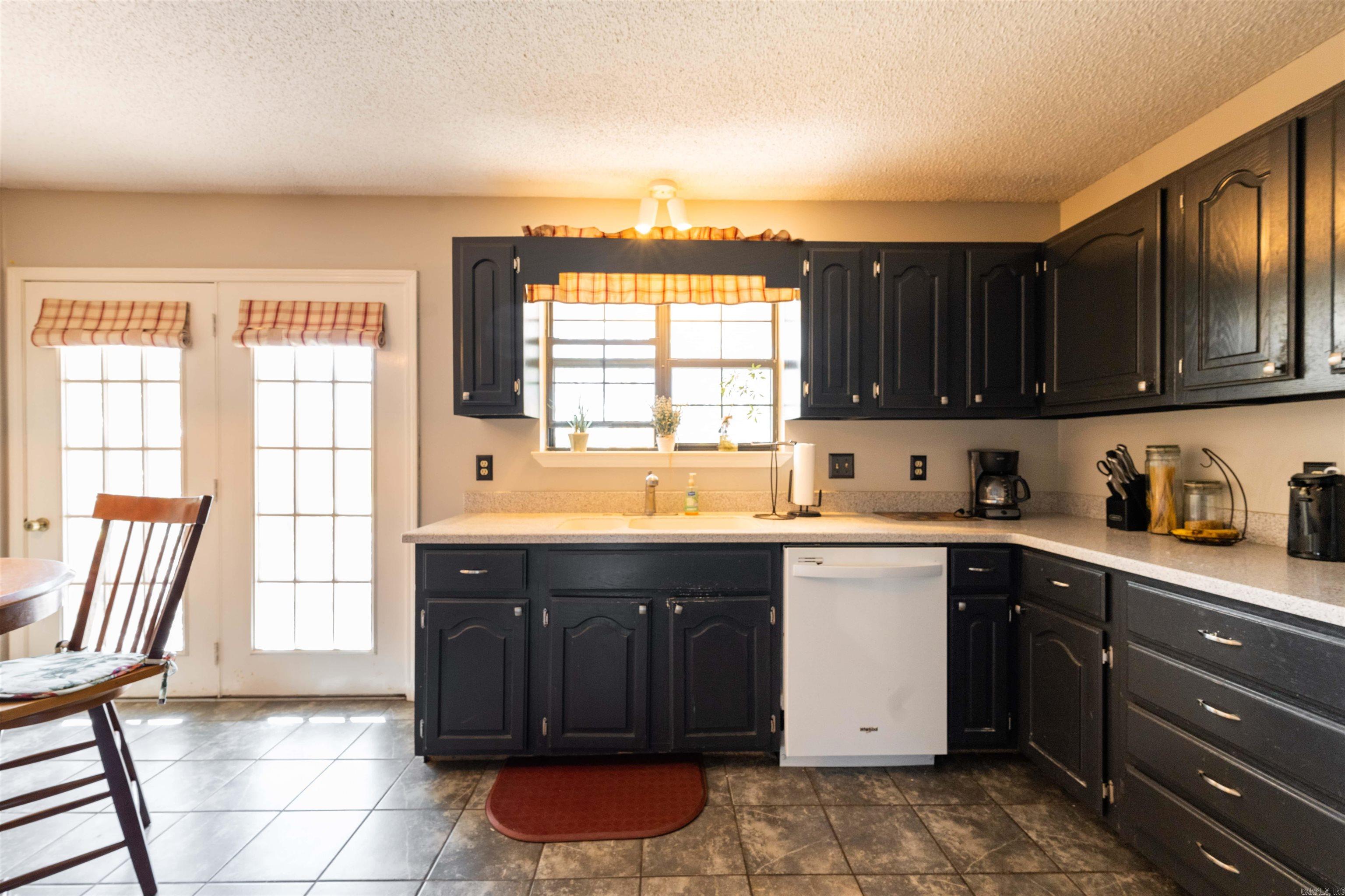 81 Happy Valley  Conway, AR