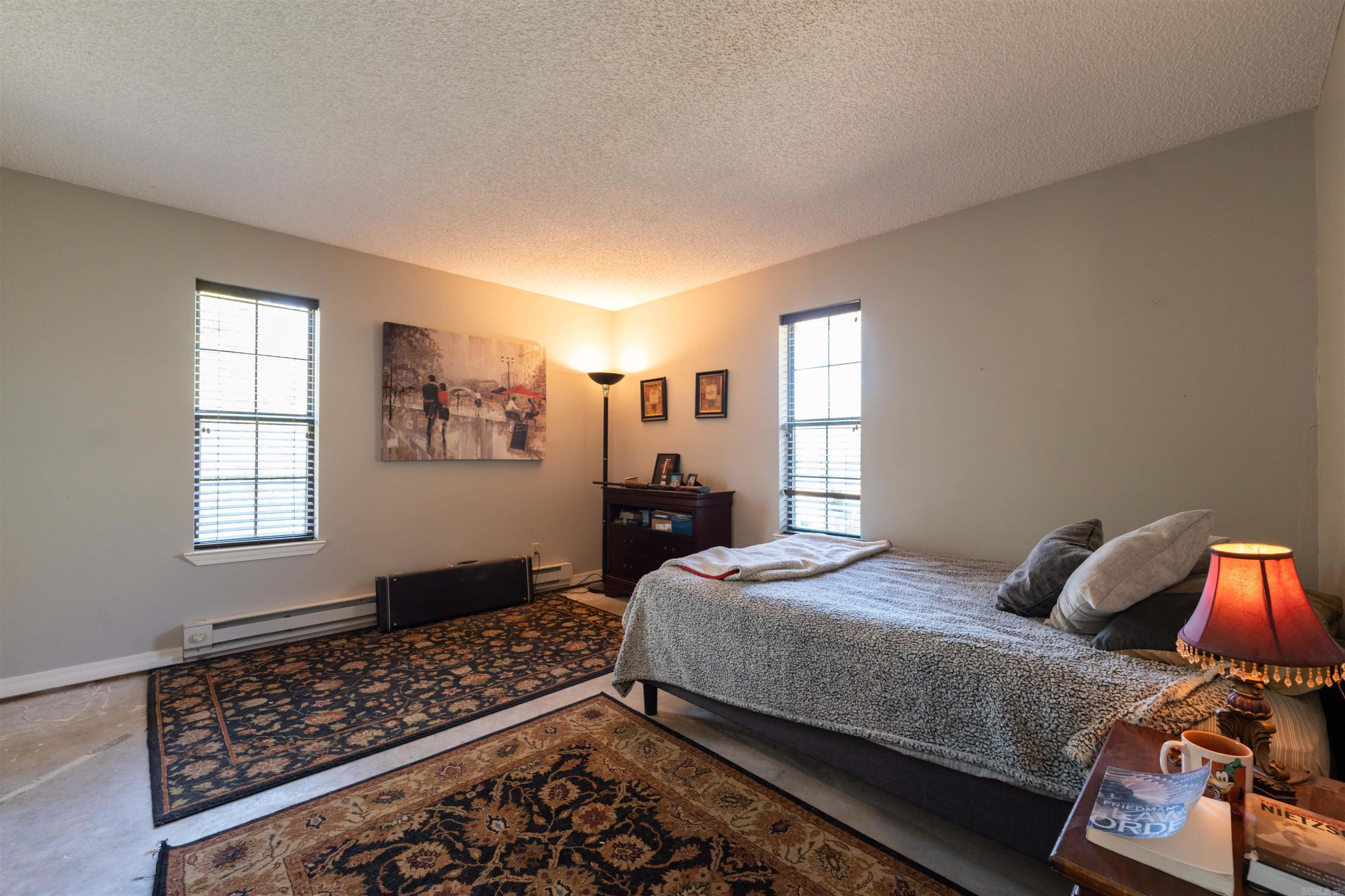 81 Happy Valley  Conway, AR