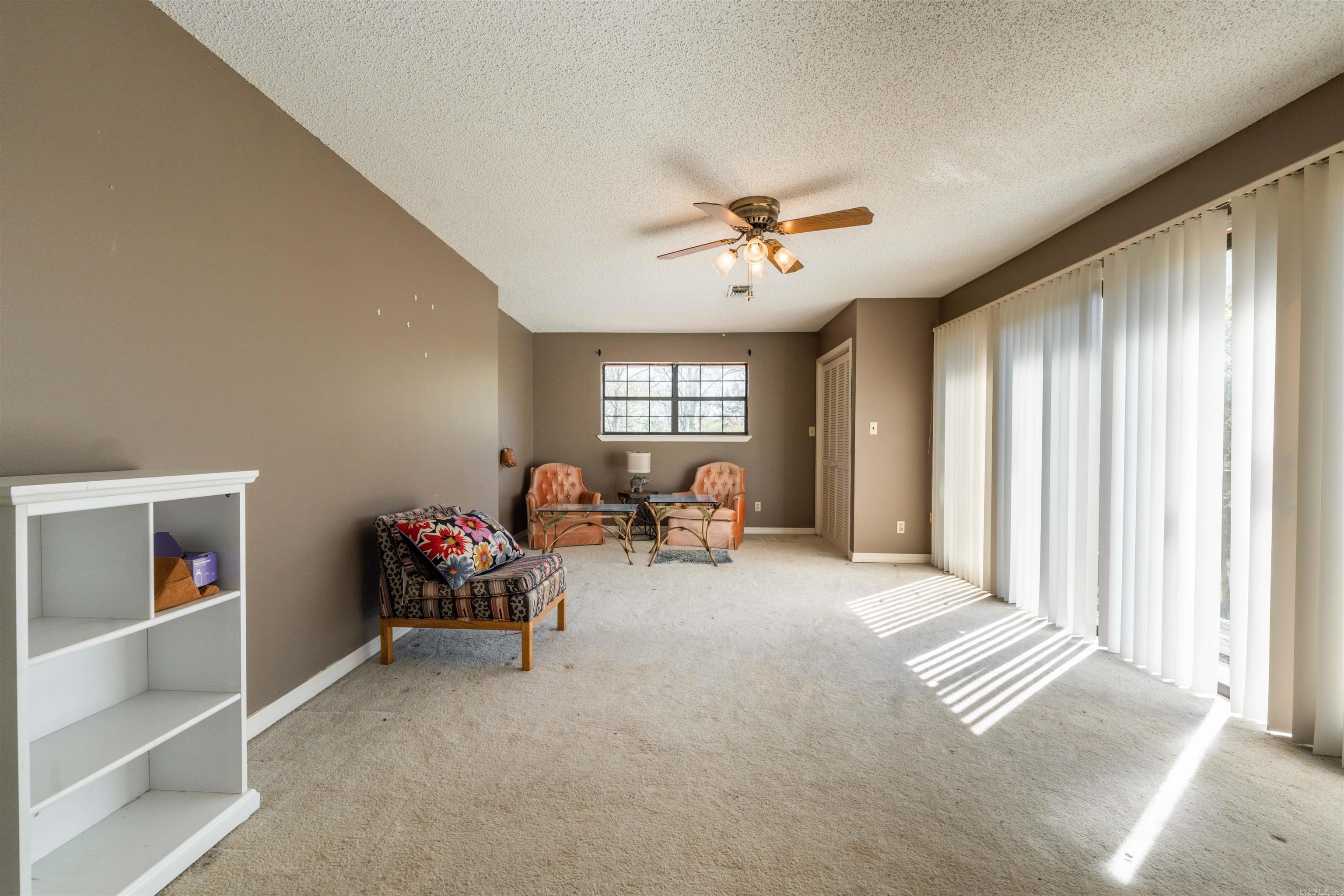 81 Happy Valley  Conway, AR