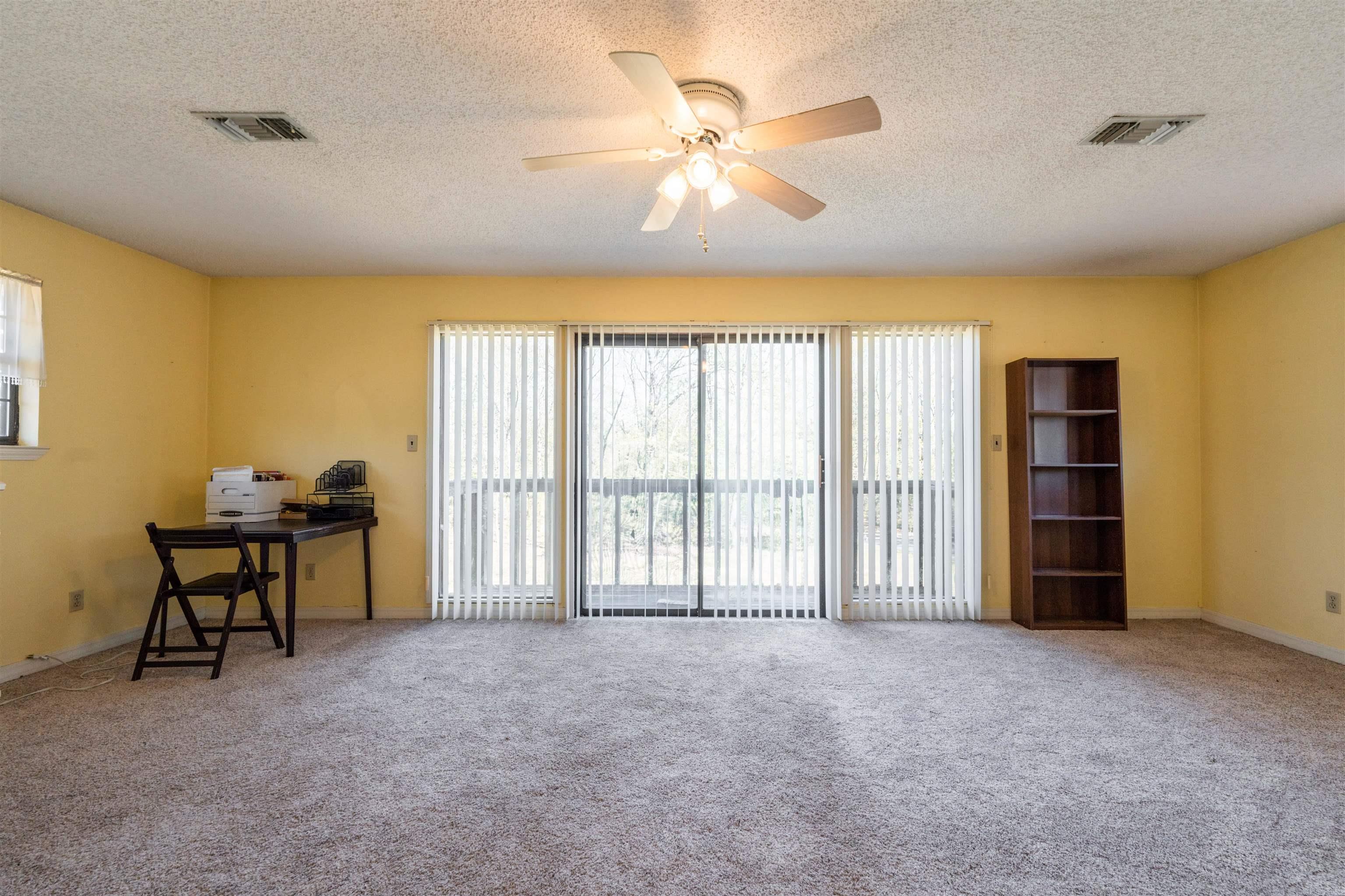 81 Happy Valley  Conway, AR