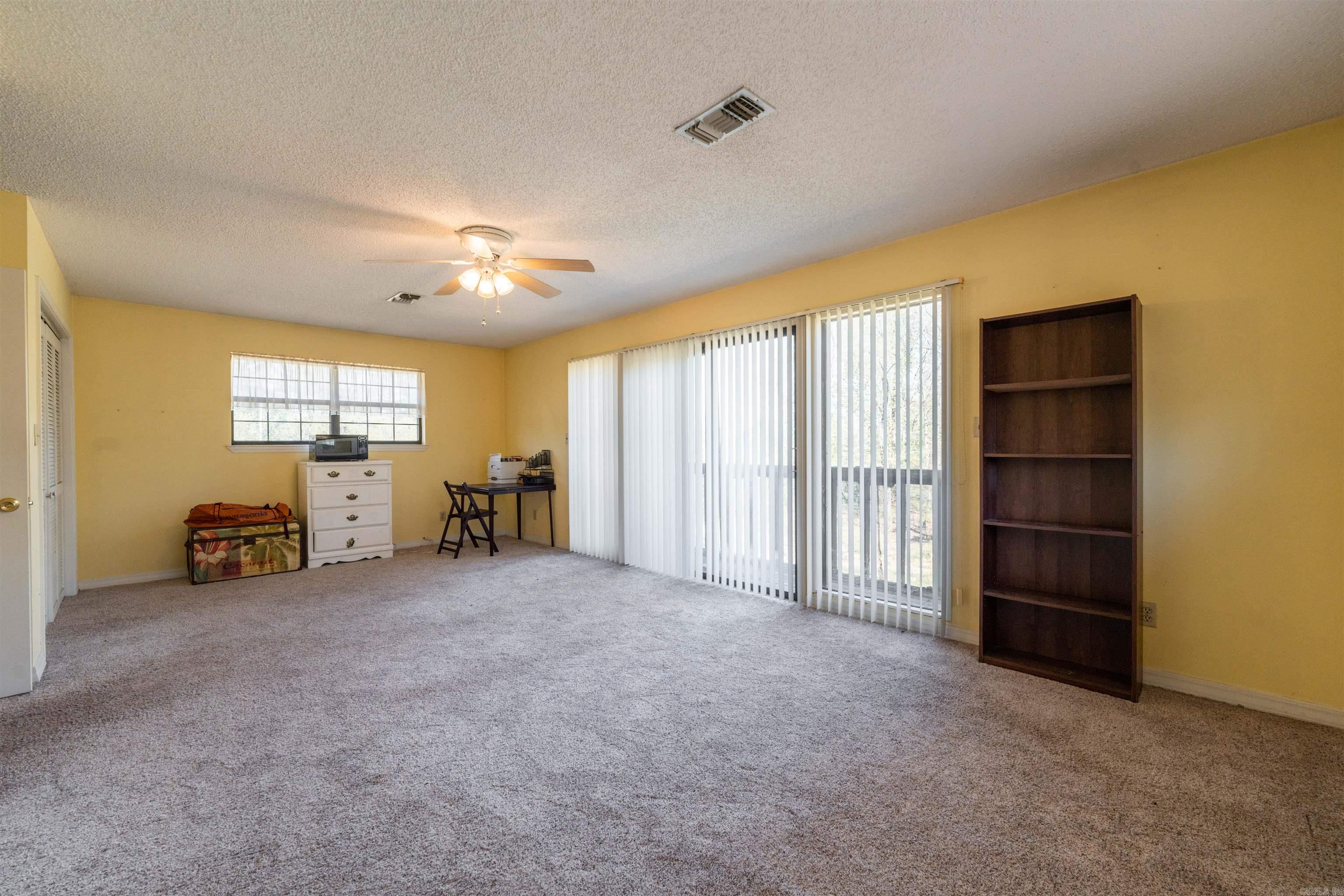 81 Happy Valley  Conway, AR