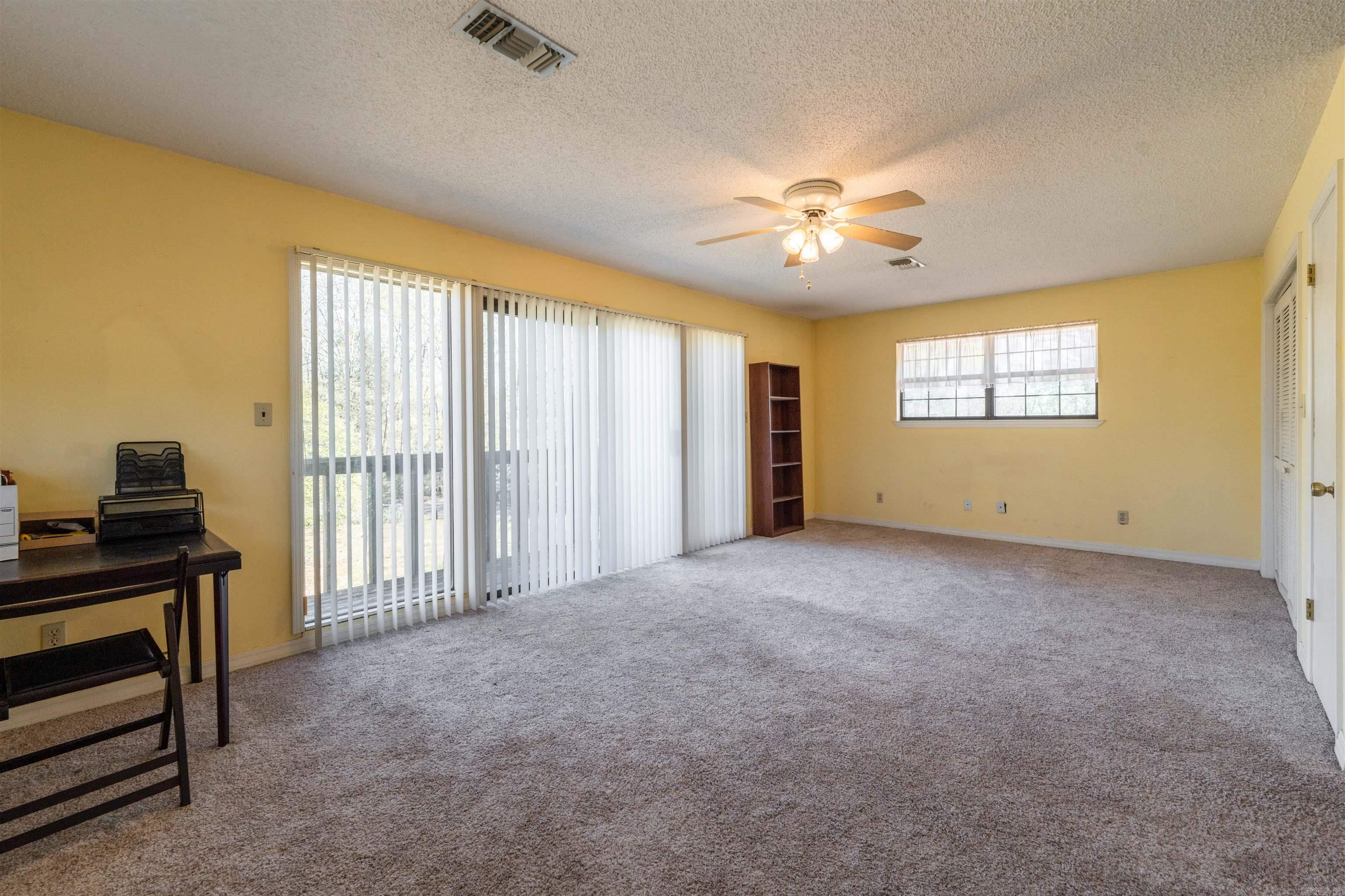 81 Happy Valley  Conway, AR