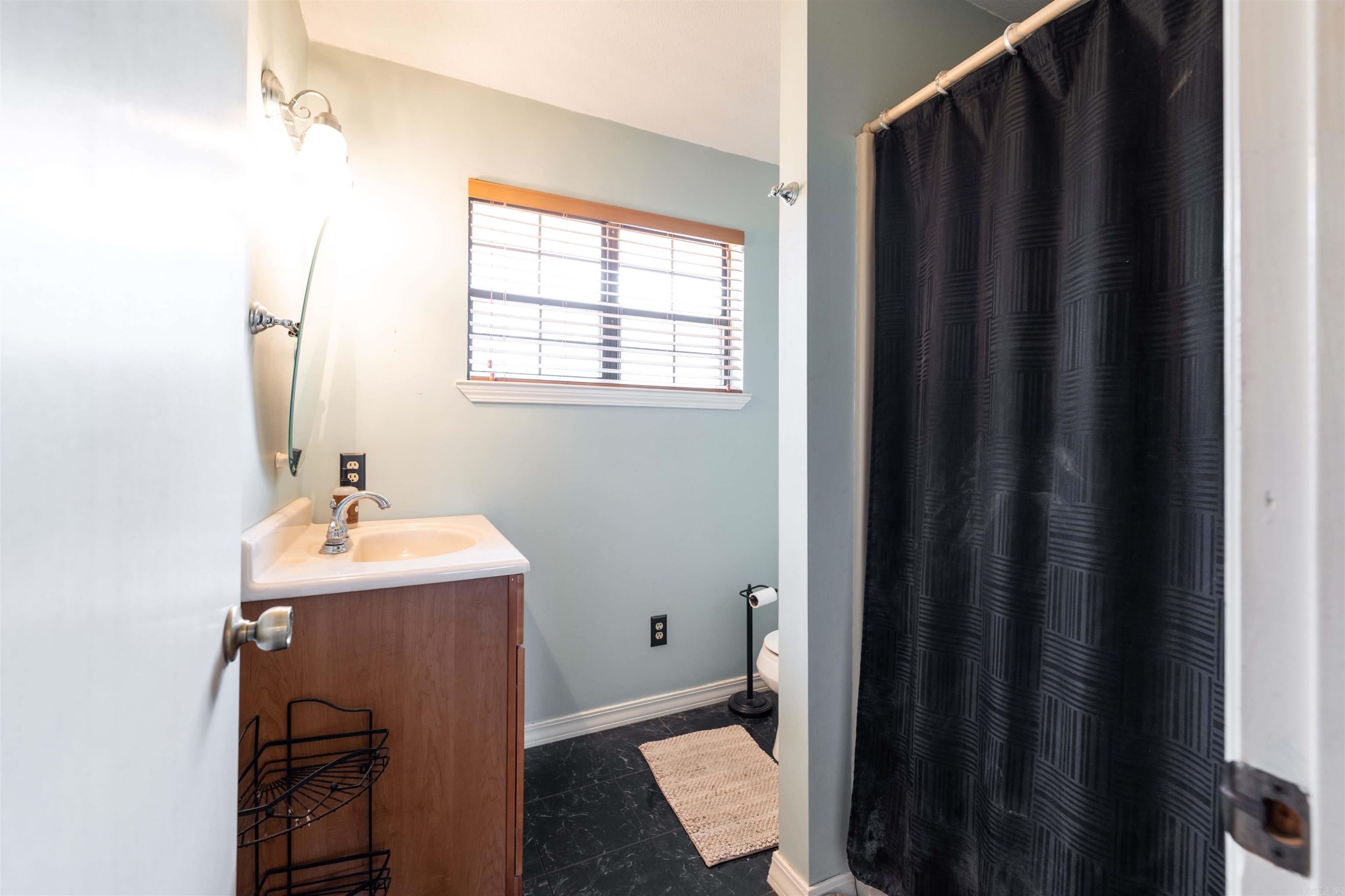 81 Happy Valley  Conway, AR