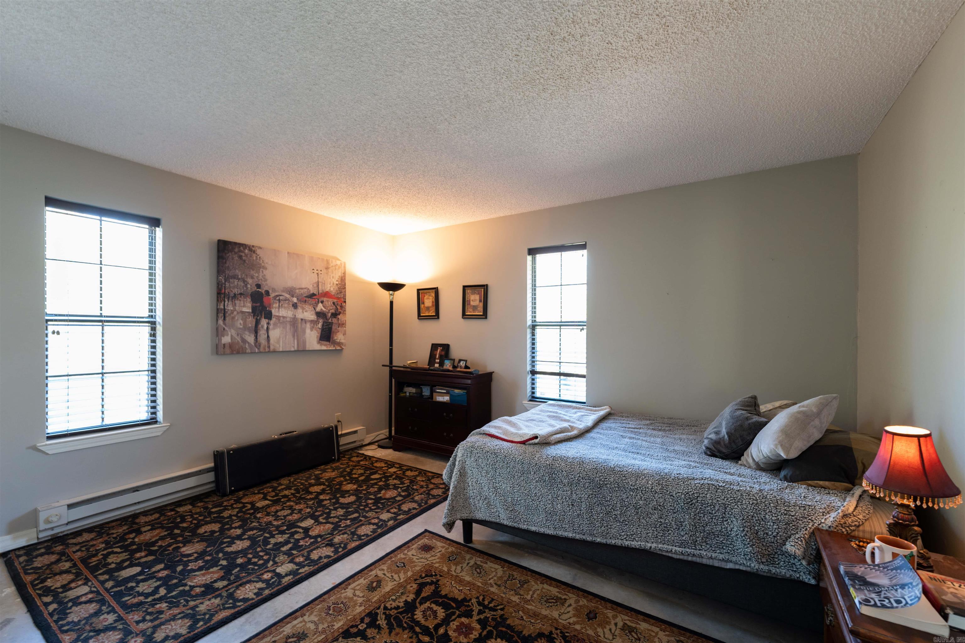 81 Happy Valley  Conway, AR