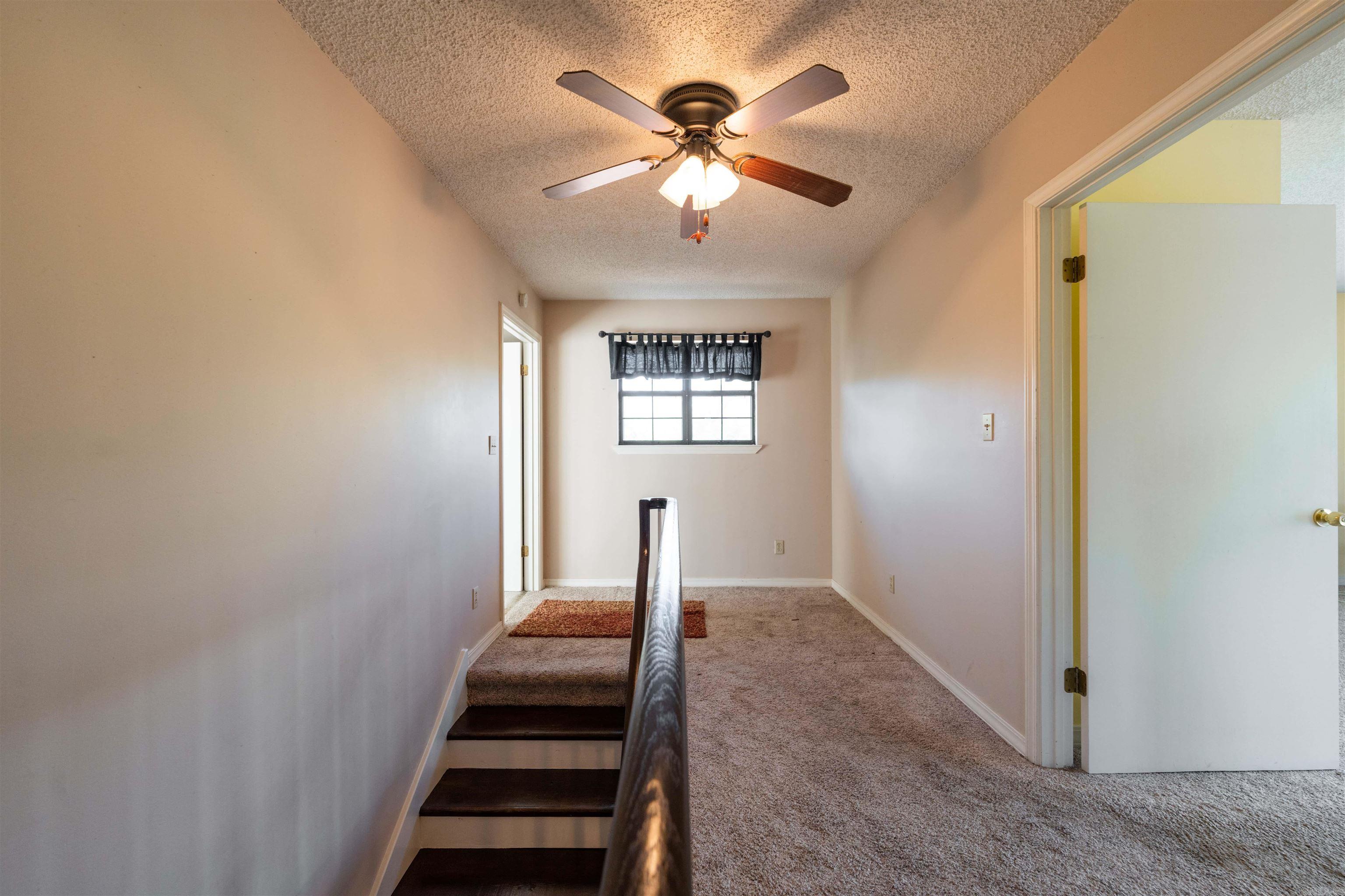 81 Happy Valley  Conway, AR