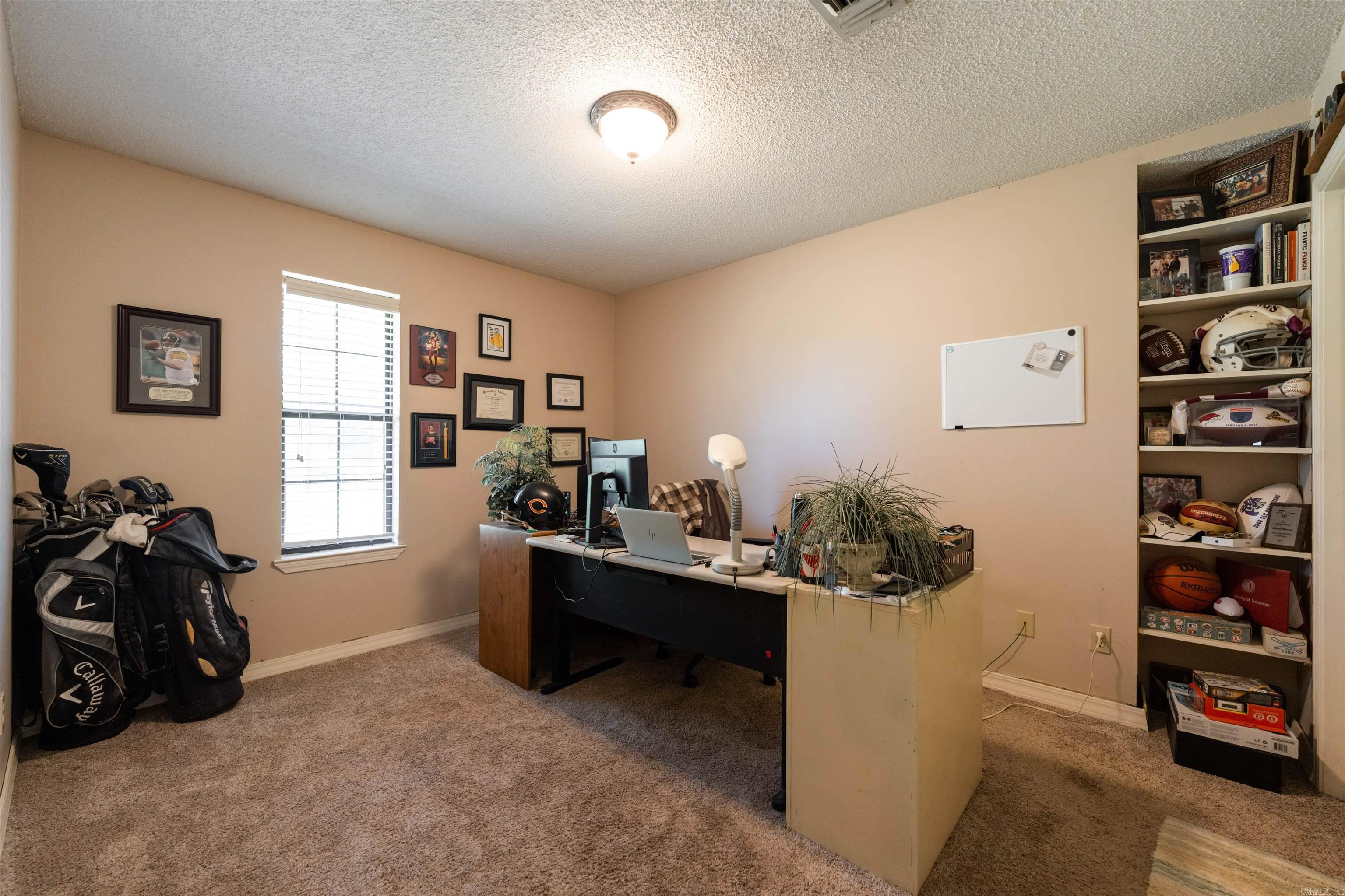 81 Happy Valley  Conway, AR