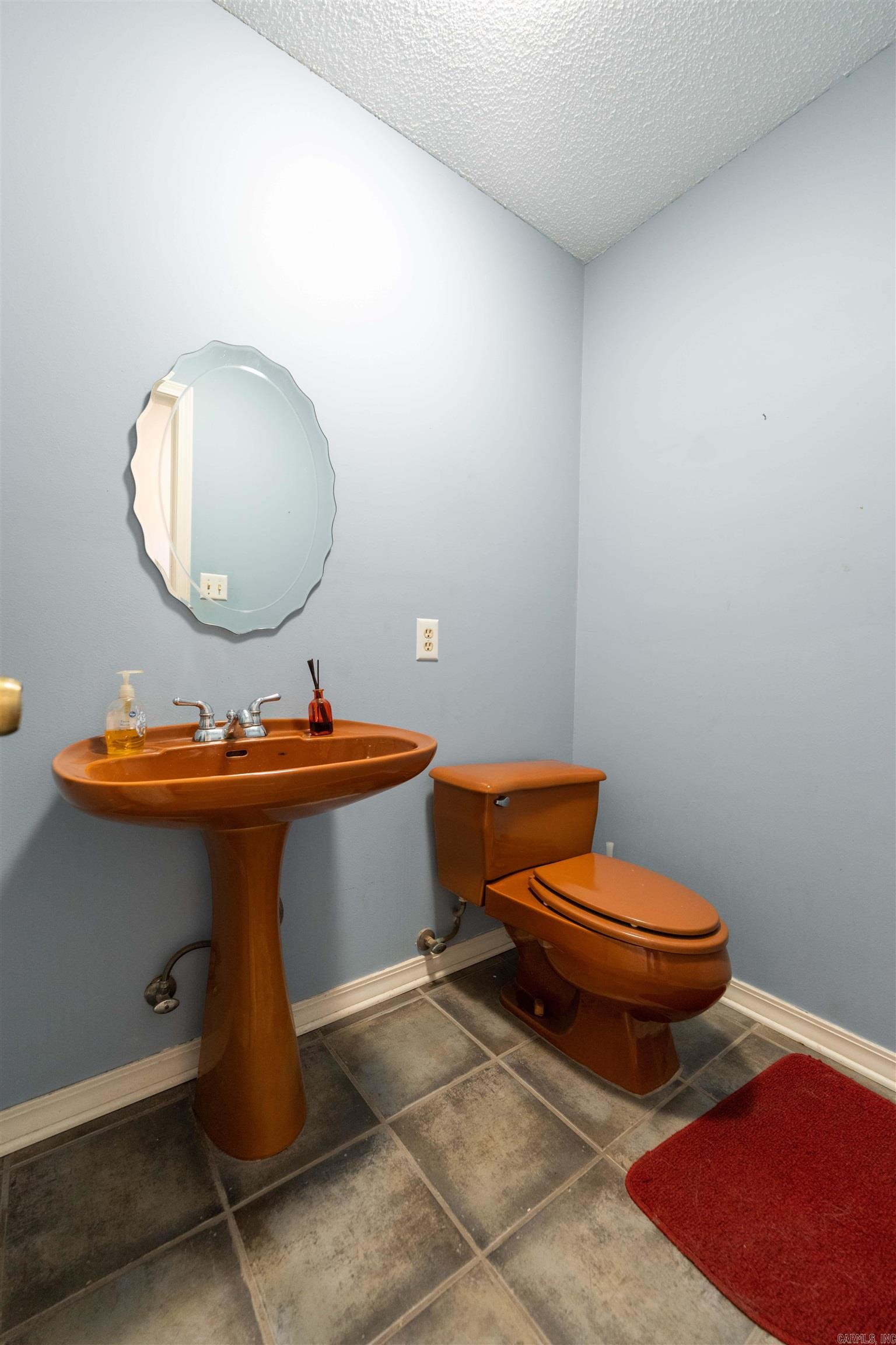 81 Happy Valley  Conway, AR