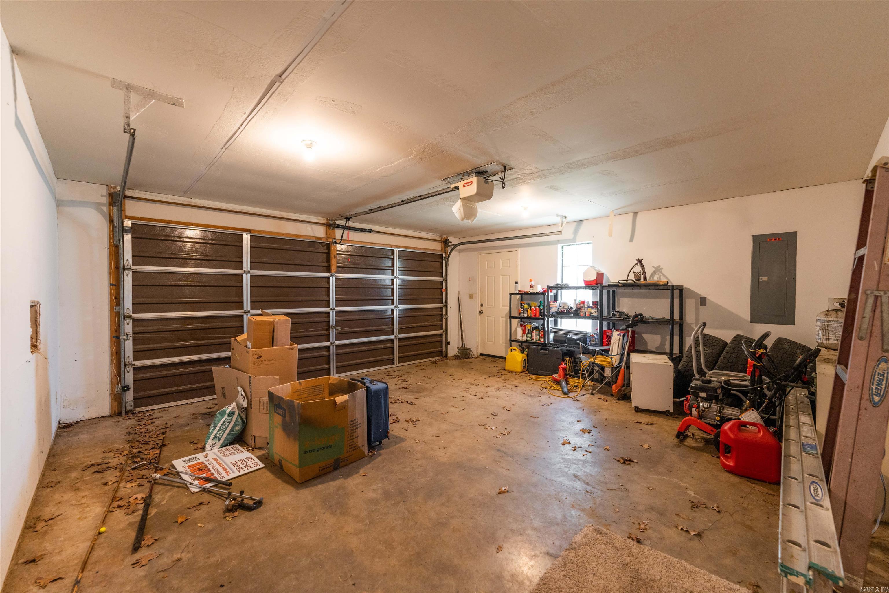 81 Happy Valley  Conway, AR