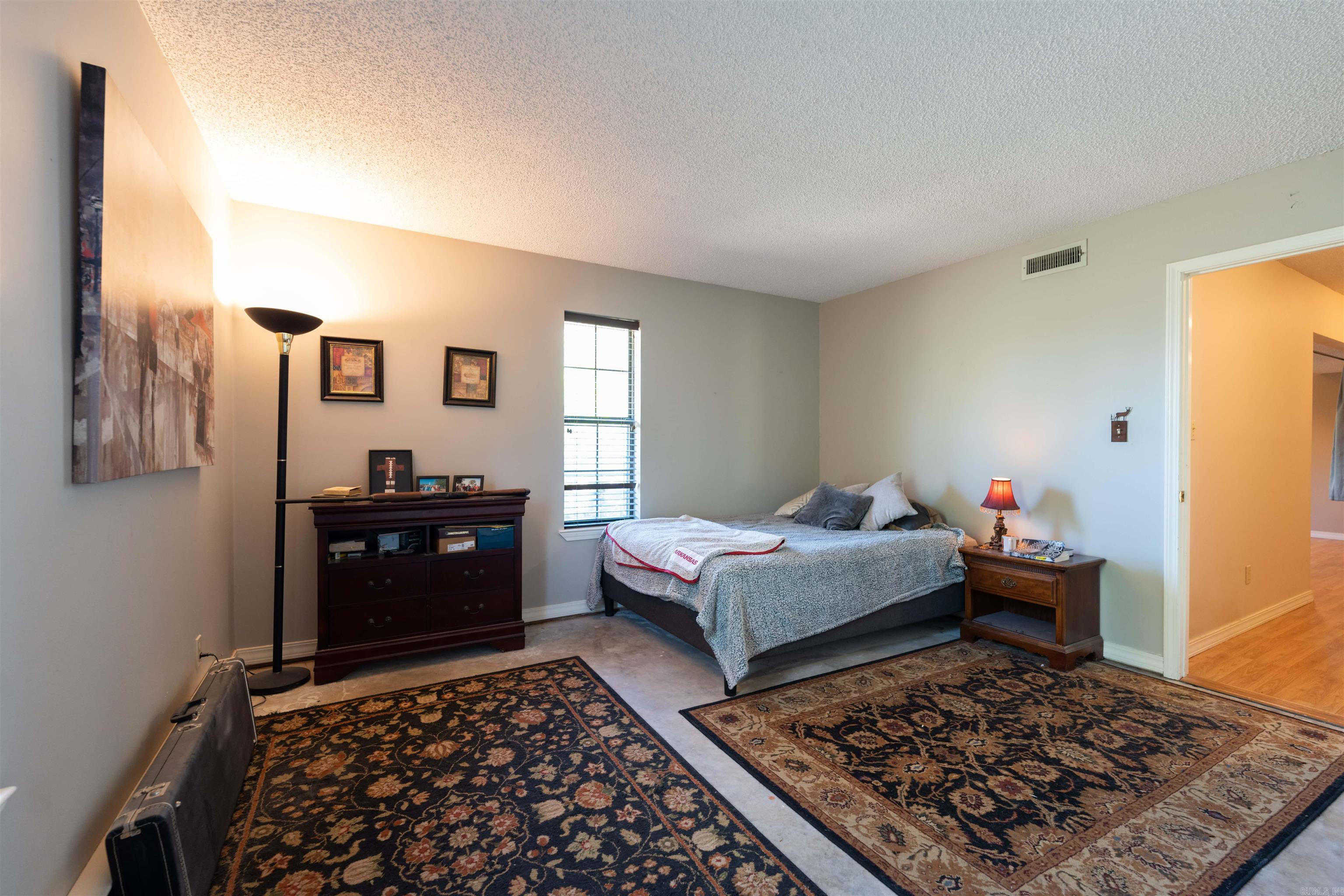 81 Happy Valley  Conway, AR