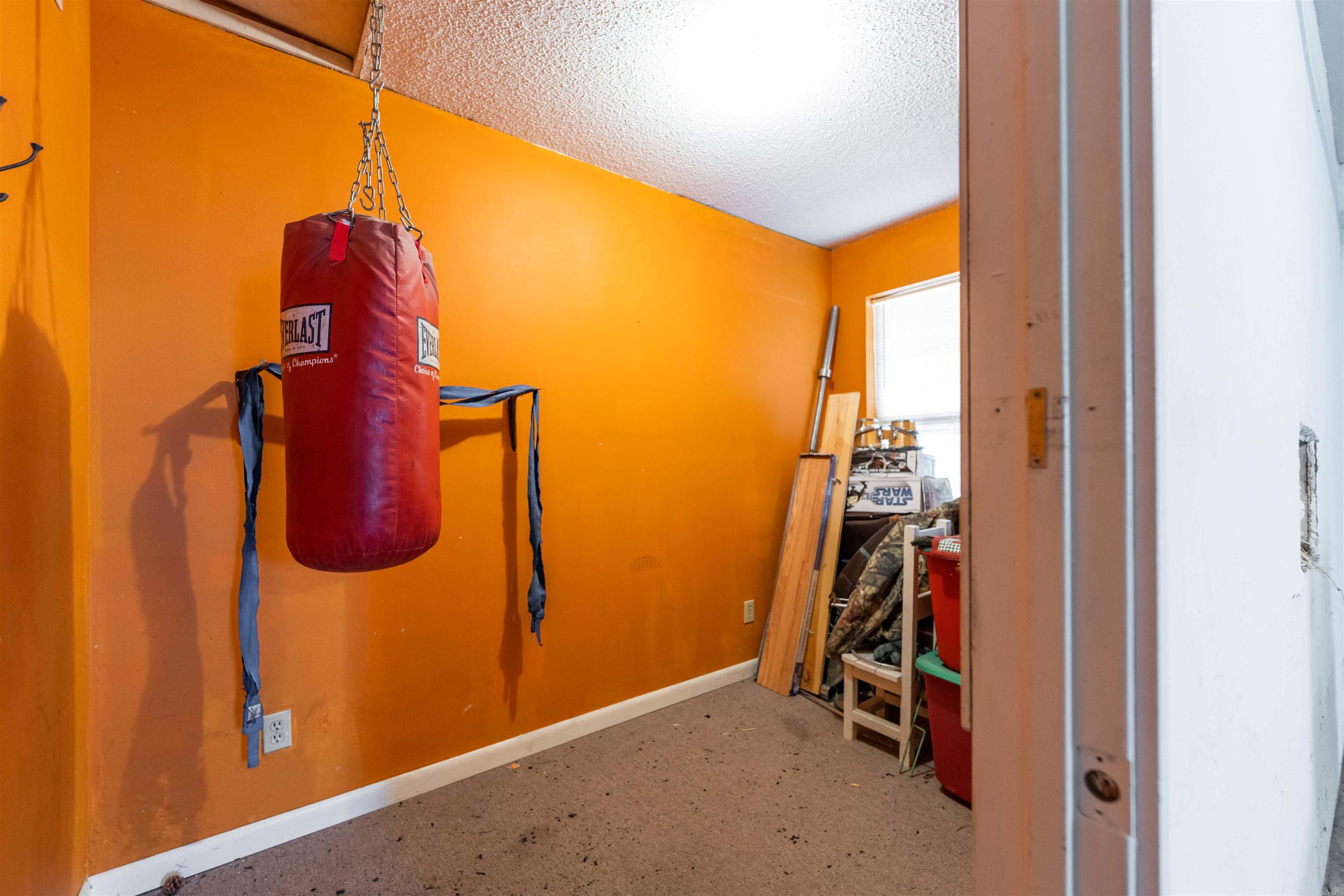 81 Happy Valley  Conway, AR