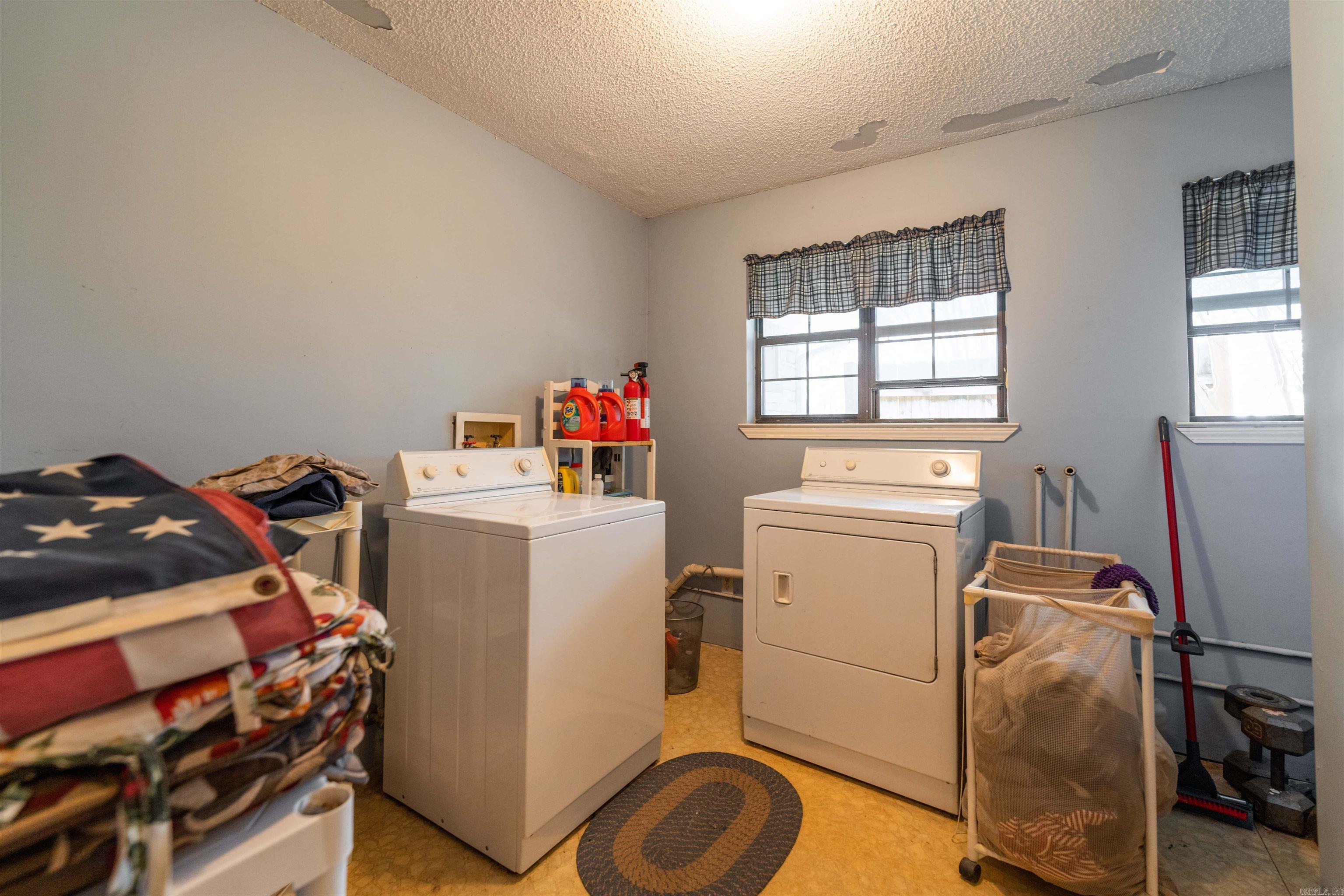 81 Happy Valley  Conway, AR