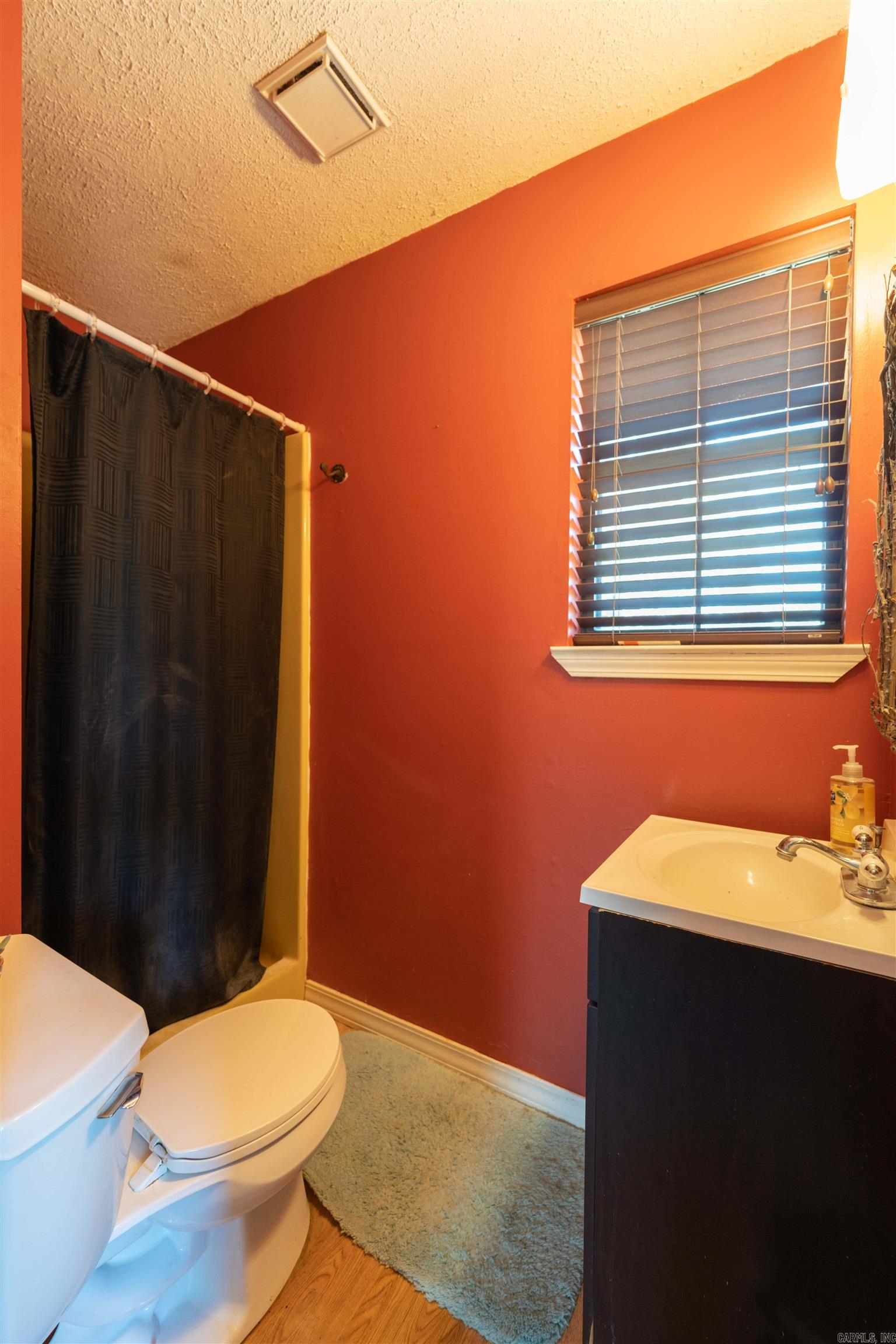 81 Happy Valley  Conway, AR