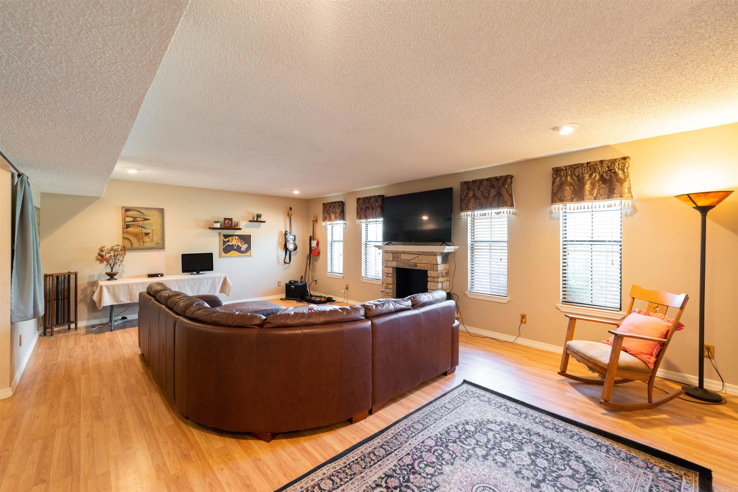 81 Happy Valley  Conway, AR