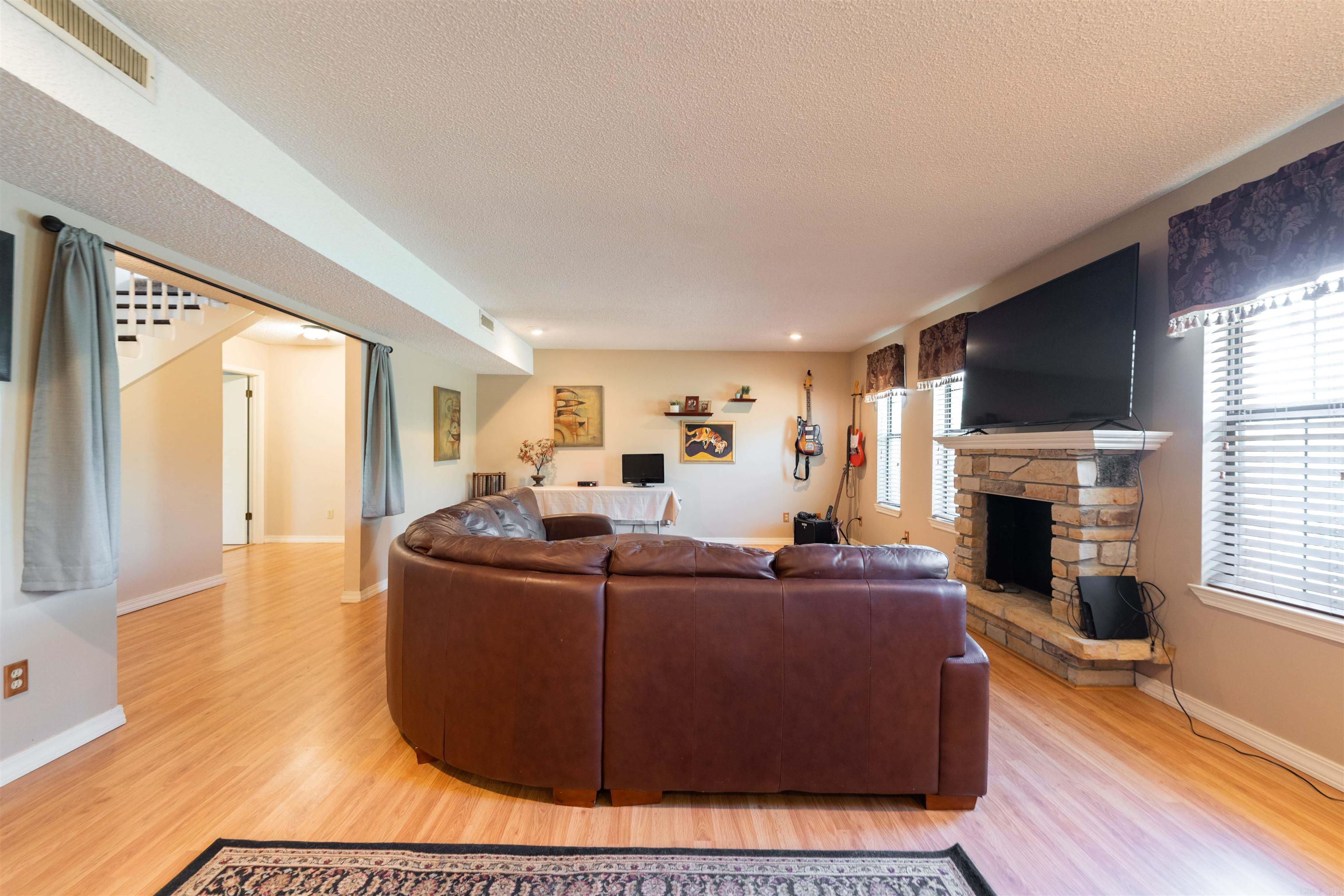 81 Happy Valley  Conway, AR