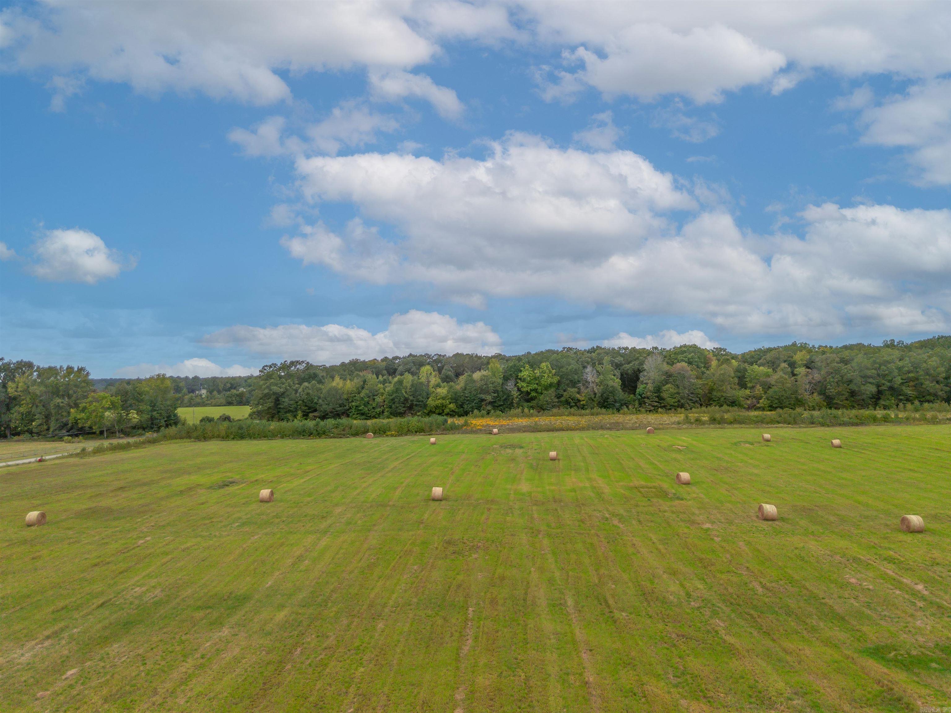  0 Brantley Rd  Searcy, AR