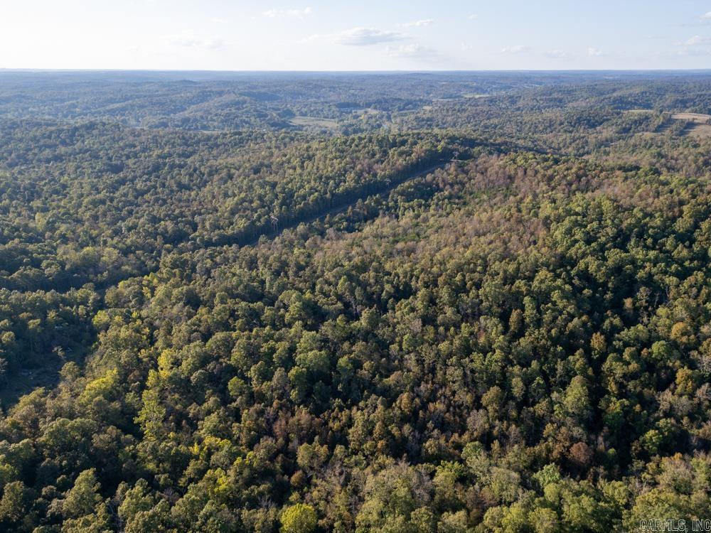 0000 Needle's Eye Trail  Mammoth Spring, AR