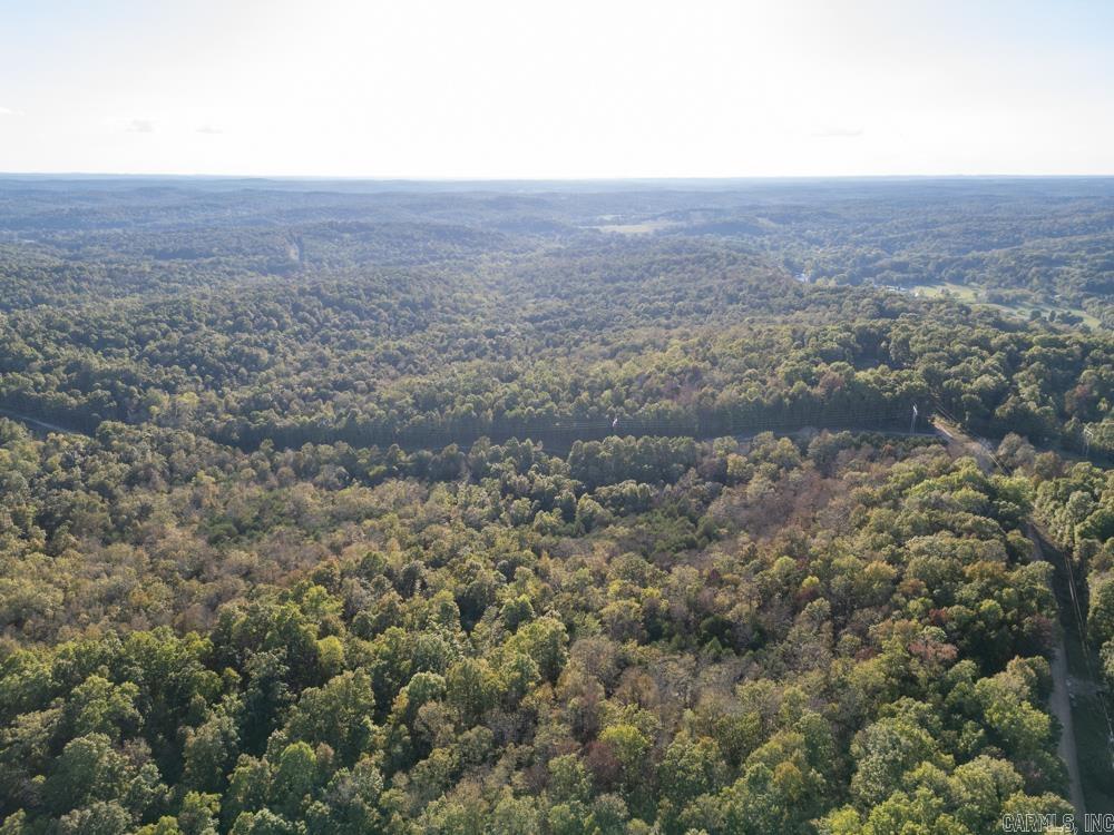 0000 Needle's Eye Trail  Mammoth Spring, AR