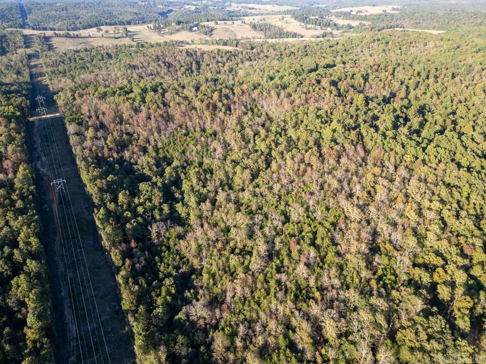0000 Needle's Eye Trail  Mammoth Spring, AR