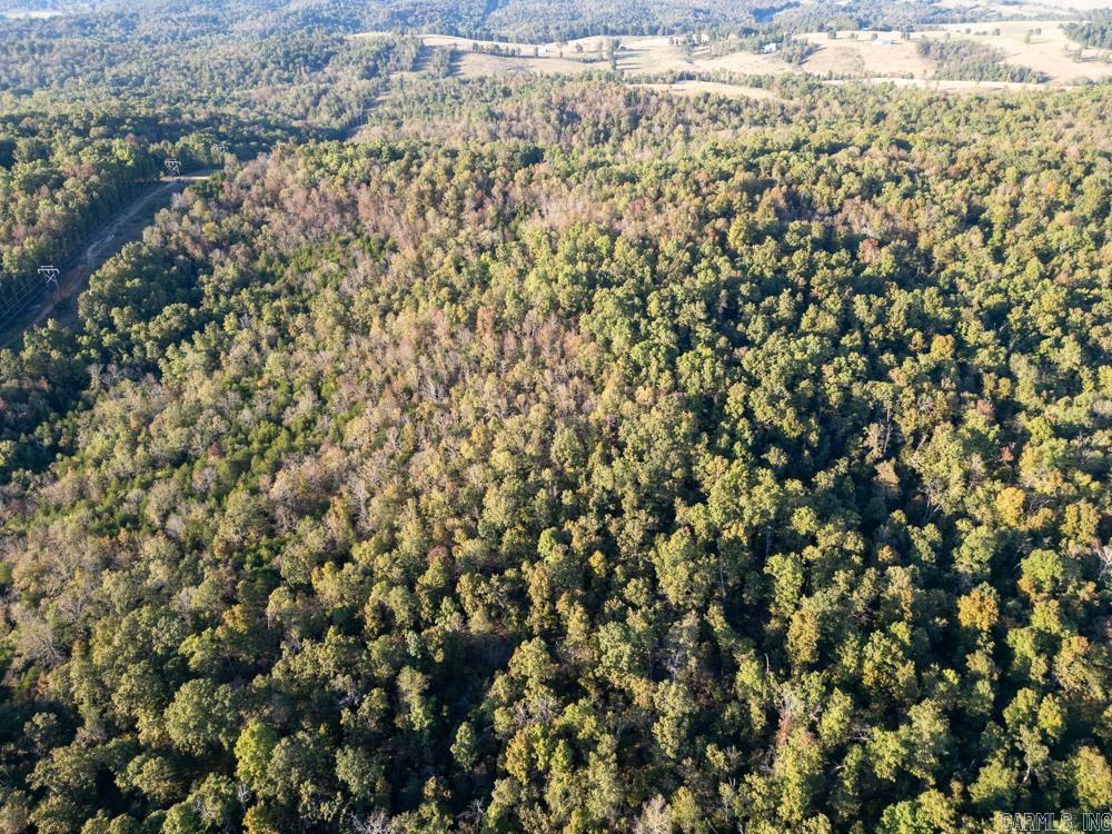 0000 Needle's Eye Trail  Mammoth Spring, AR
