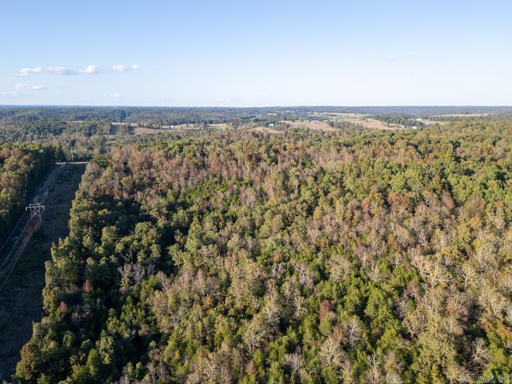0000 Needle's Eye Trail  Mammoth Spring, AR