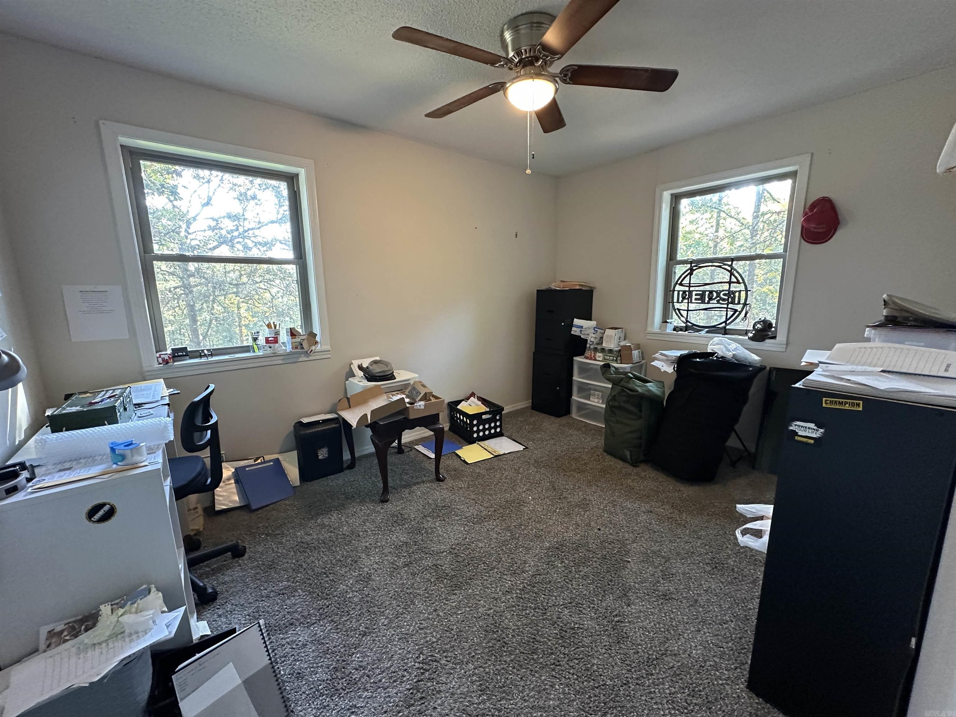 4822 Creel Road  Harrison, AR