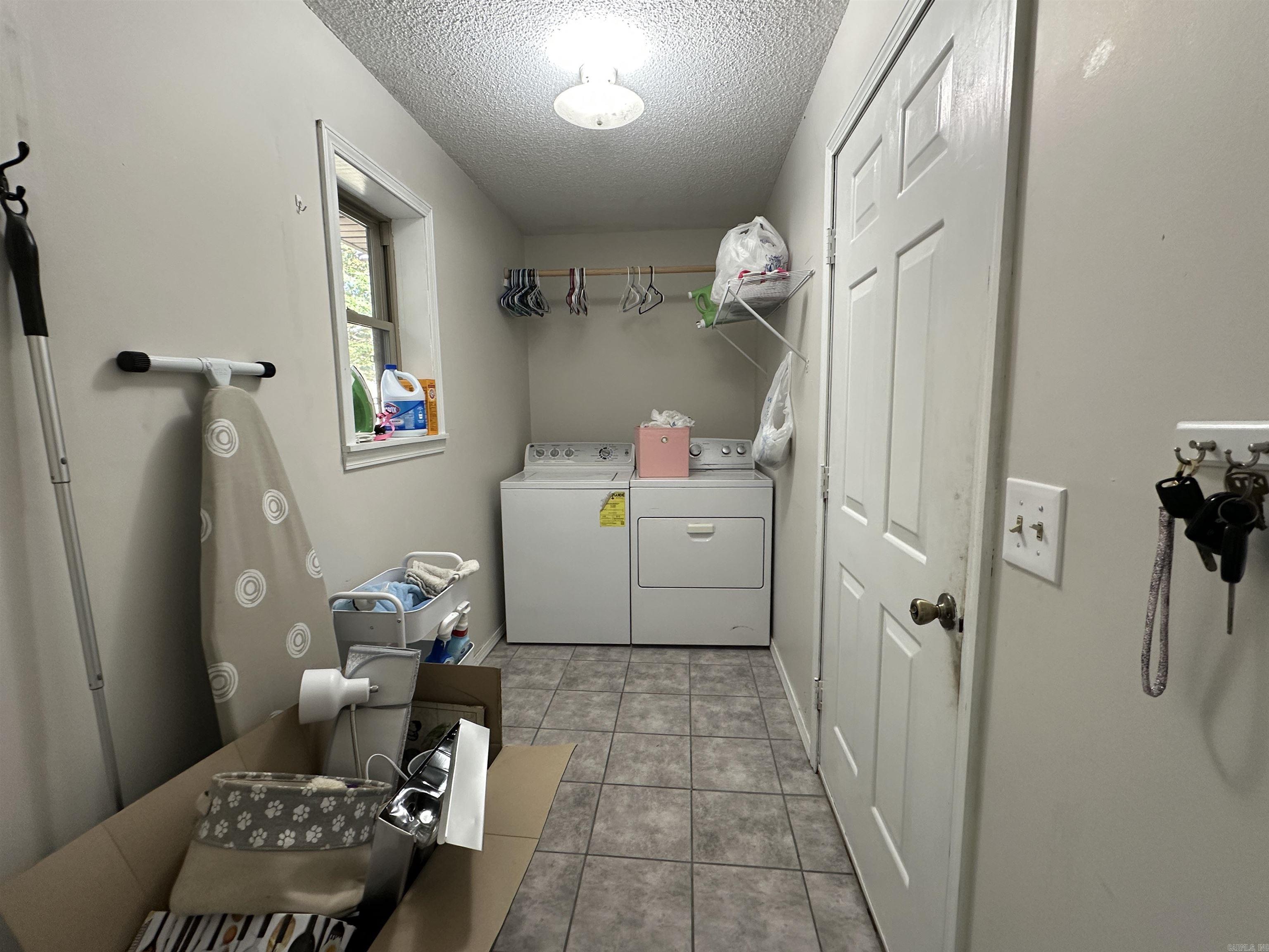 4822 Creel Road  Harrison, AR