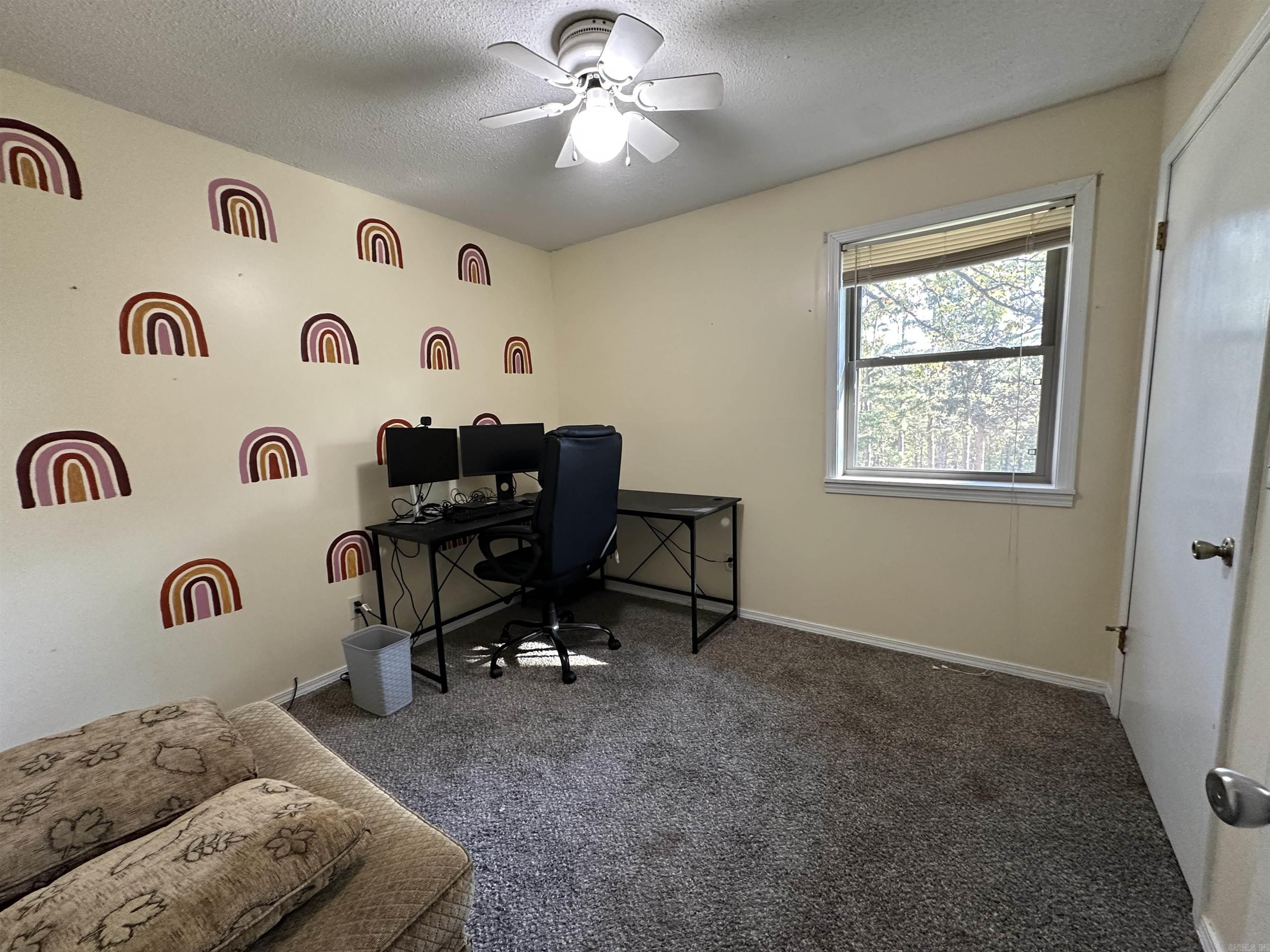 4822 Creel Road  Harrison, AR