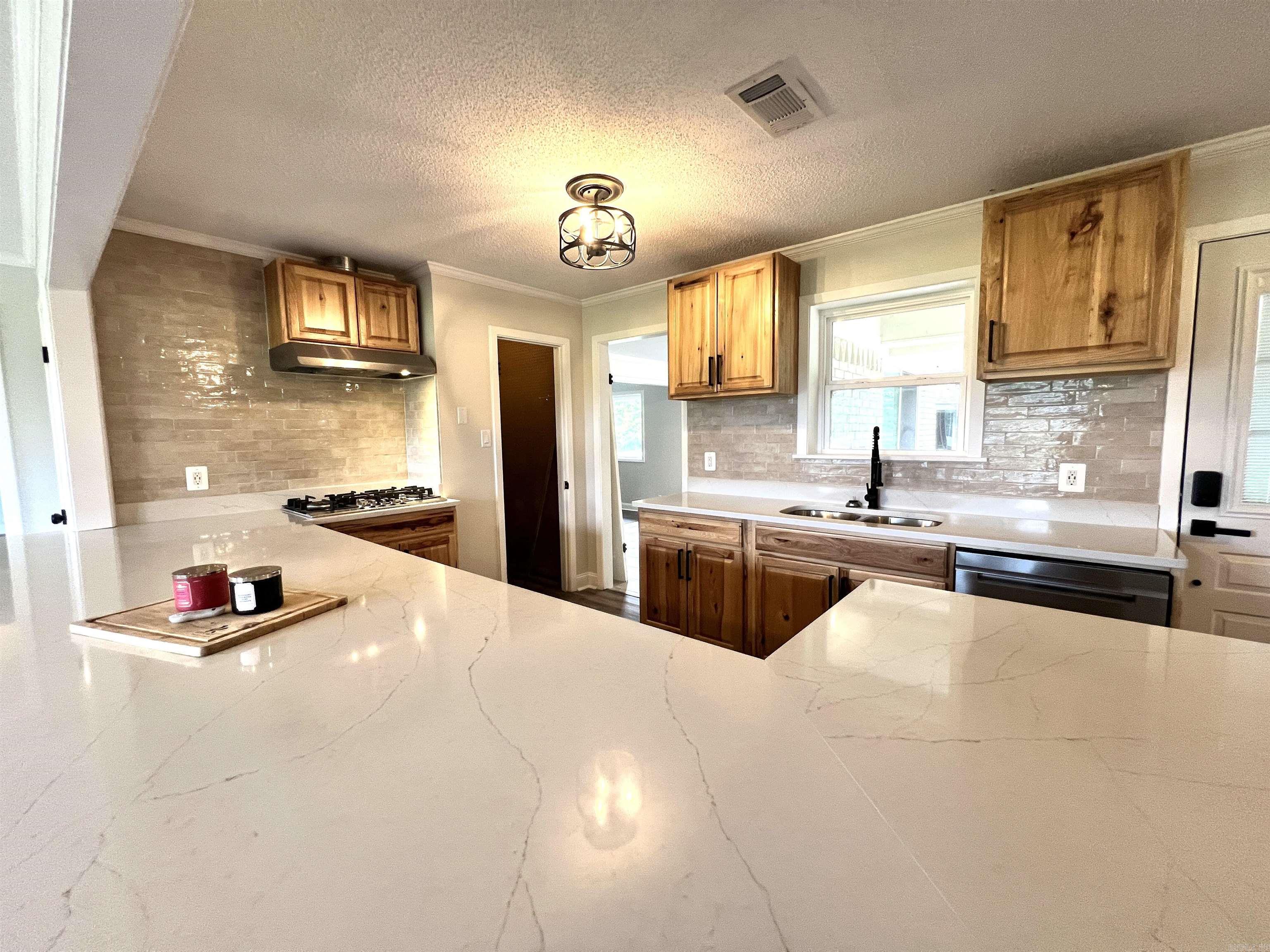 21141 S 425  Star City, AR