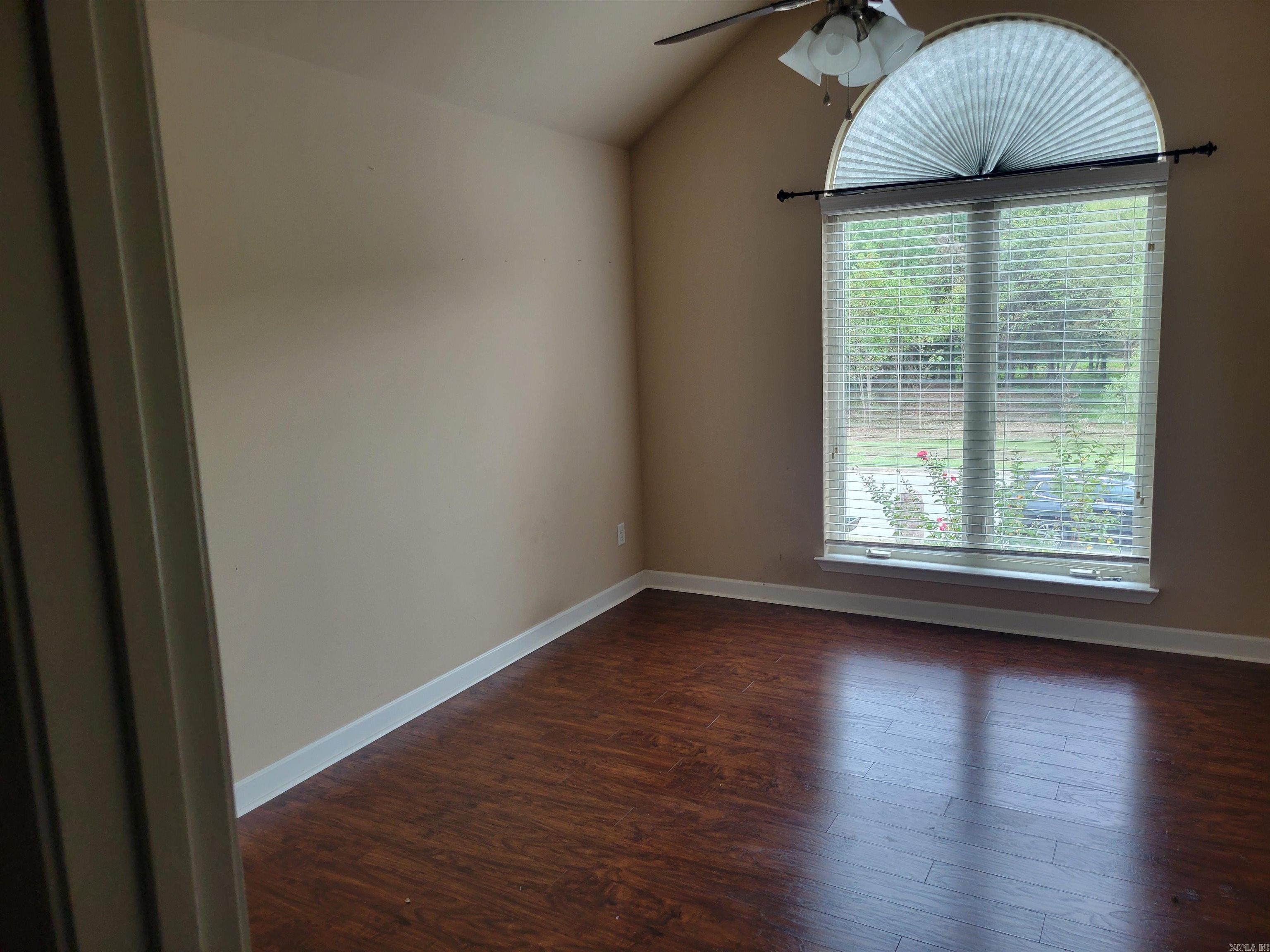 8010 Worth Avenue Benton, AR 72019-0000