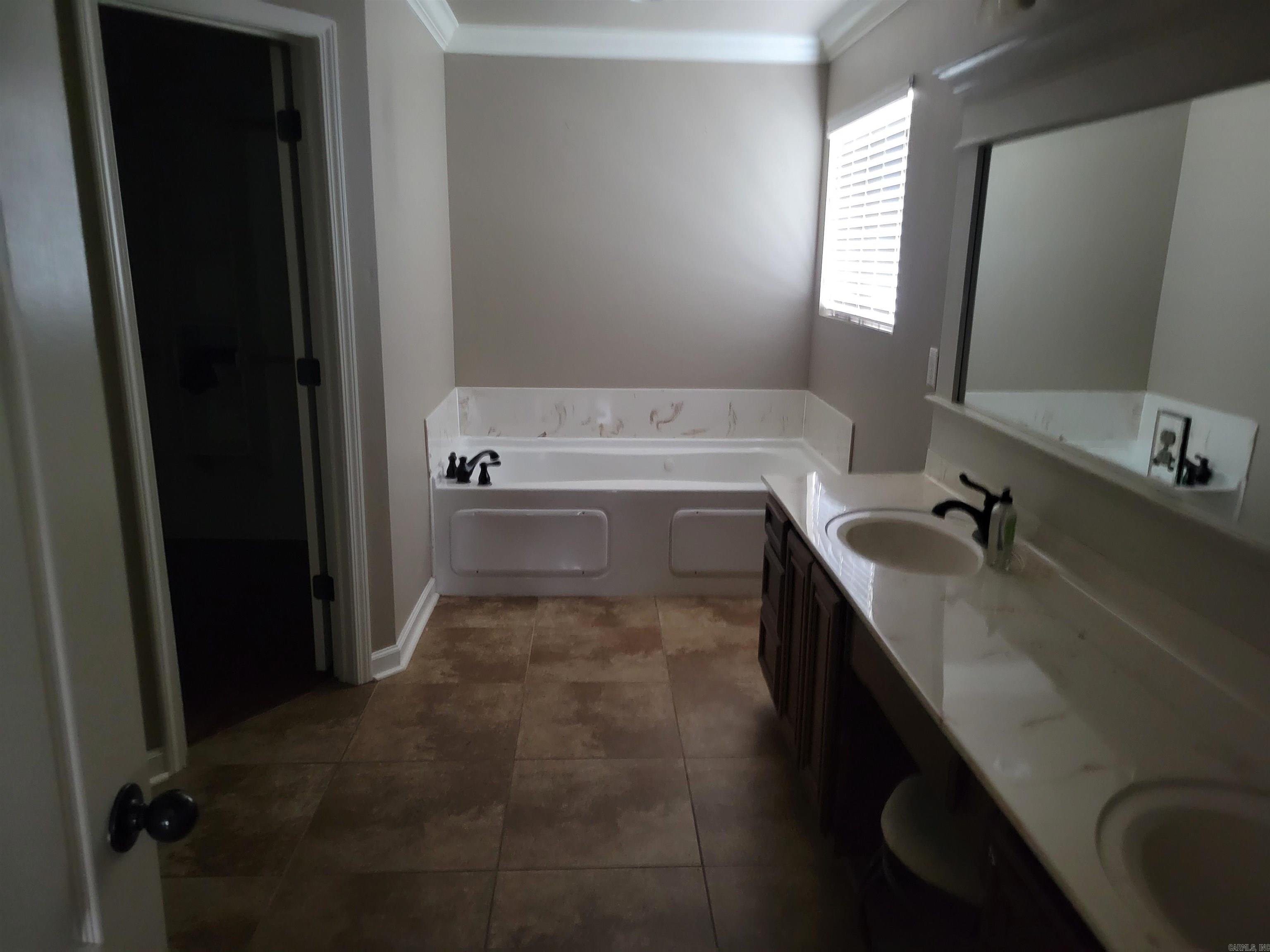 8010 Worth Avenue Benton, AR 72019-0000