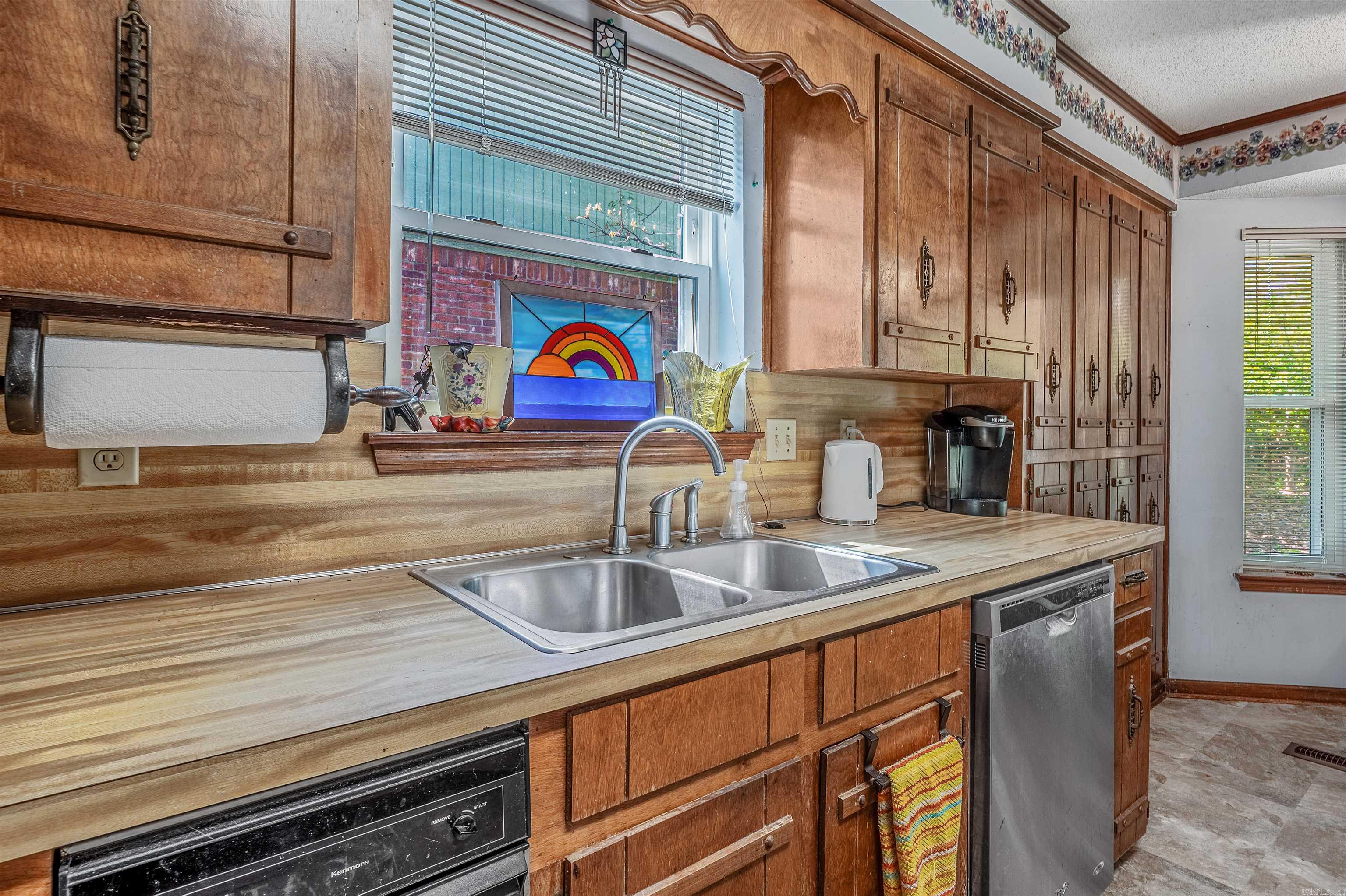 13 Stanwood Loop North Little Rock, AR 72118