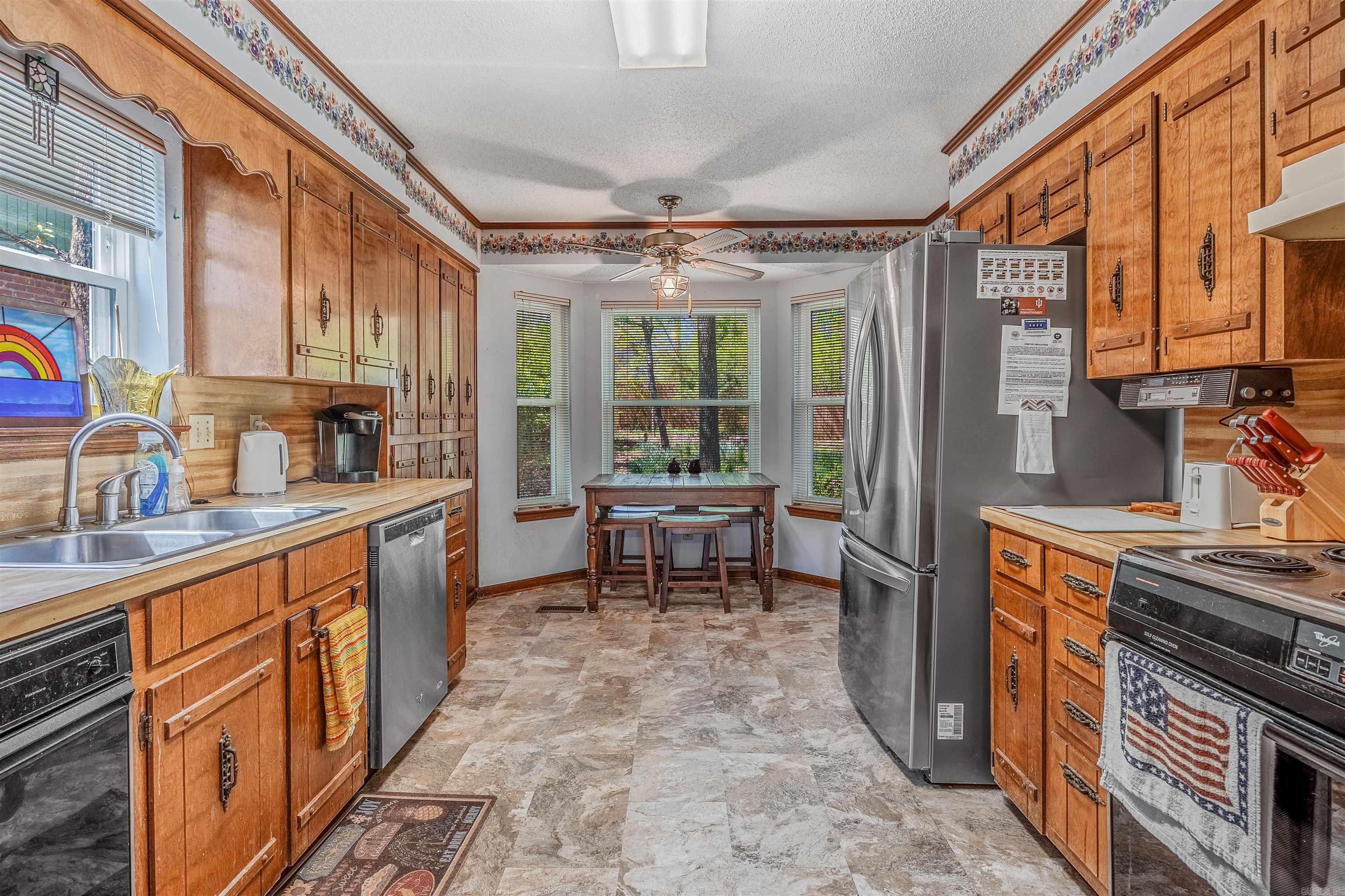 13 Stanwood Loop North Little Rock, AR 72118