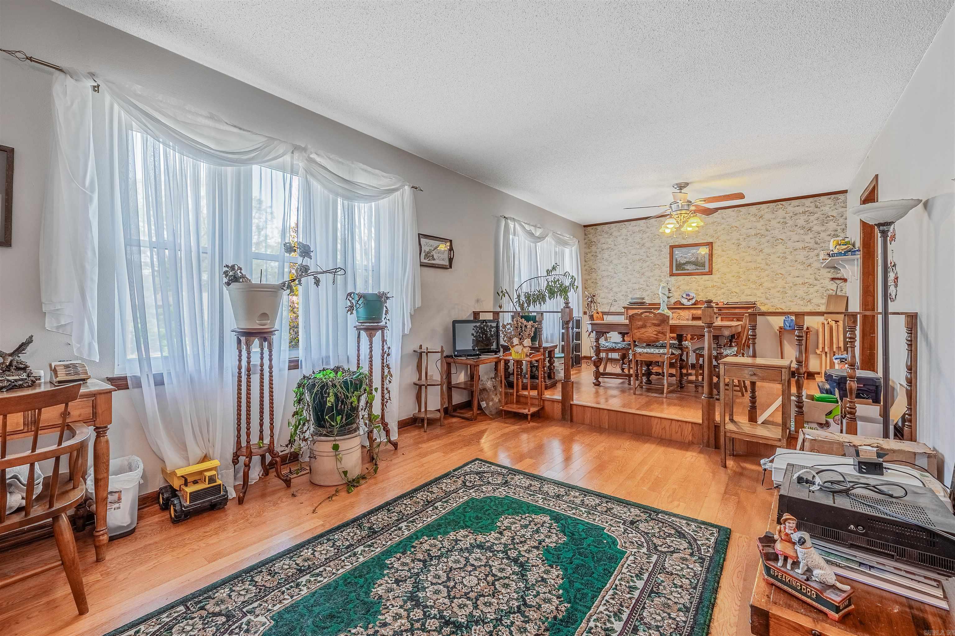 13 Stanwood Loop North Little Rock, AR 72118