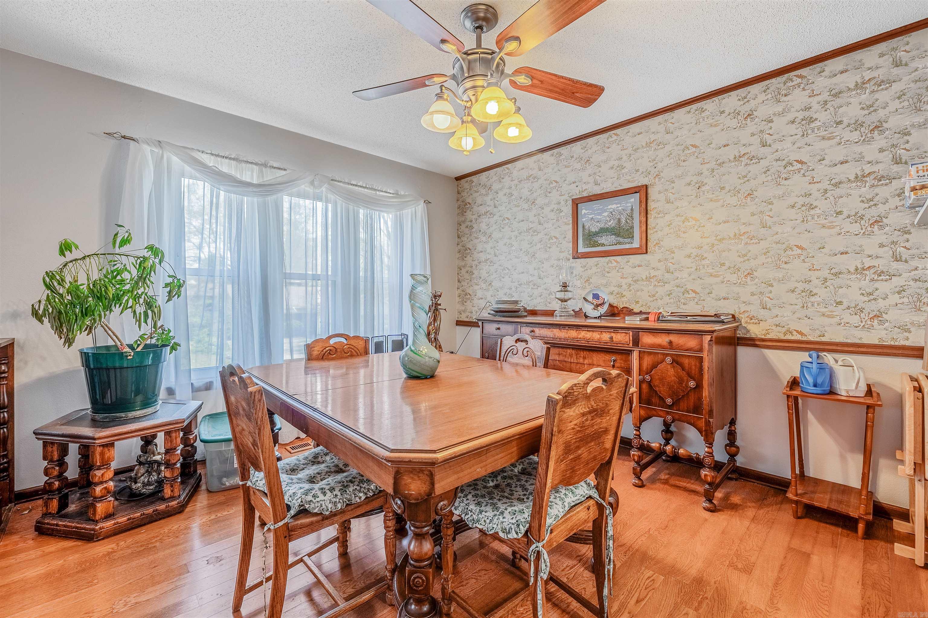 13 Stanwood Loop North Little Rock, AR 72118