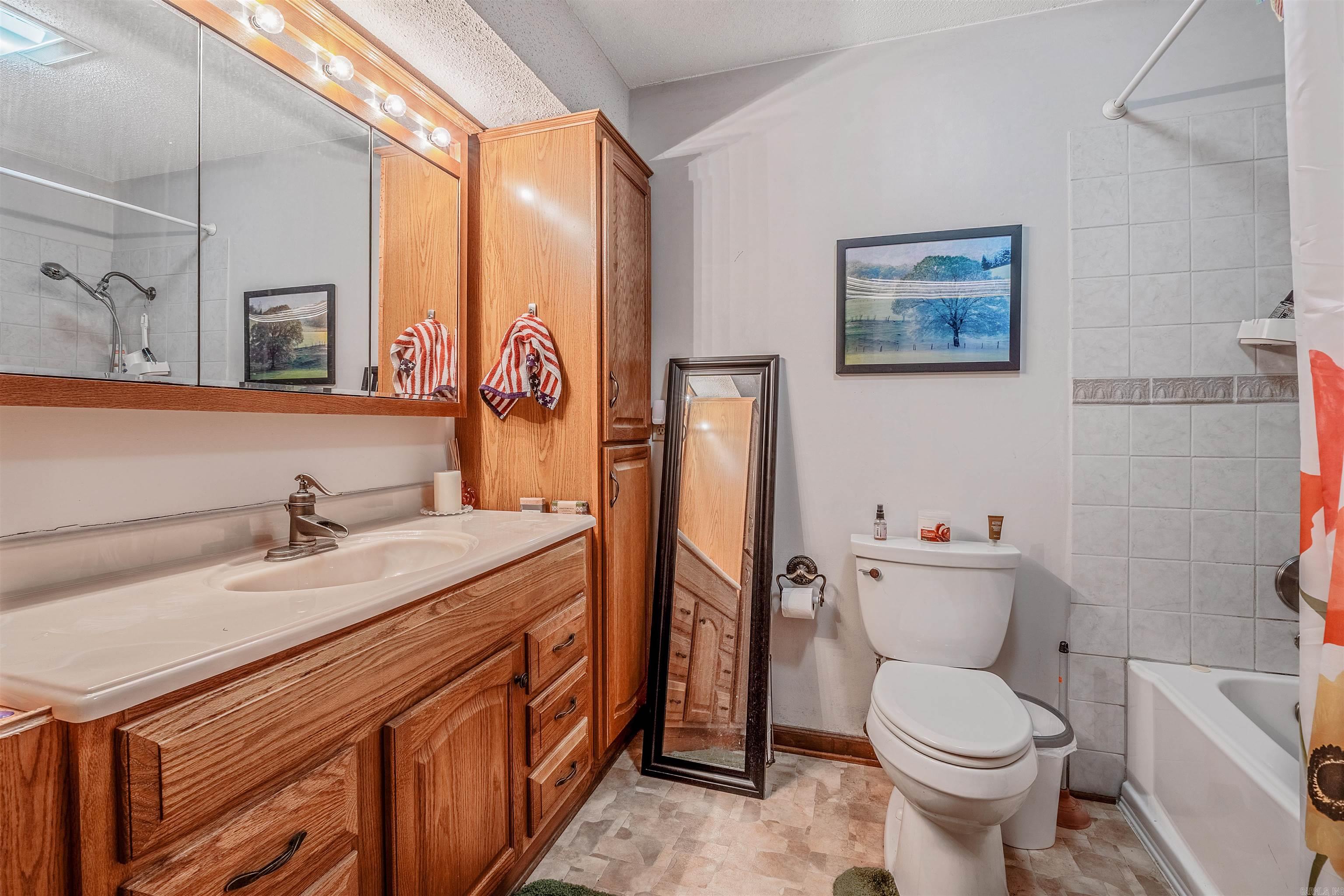 13 Stanwood Loop North Little Rock, AR 72118