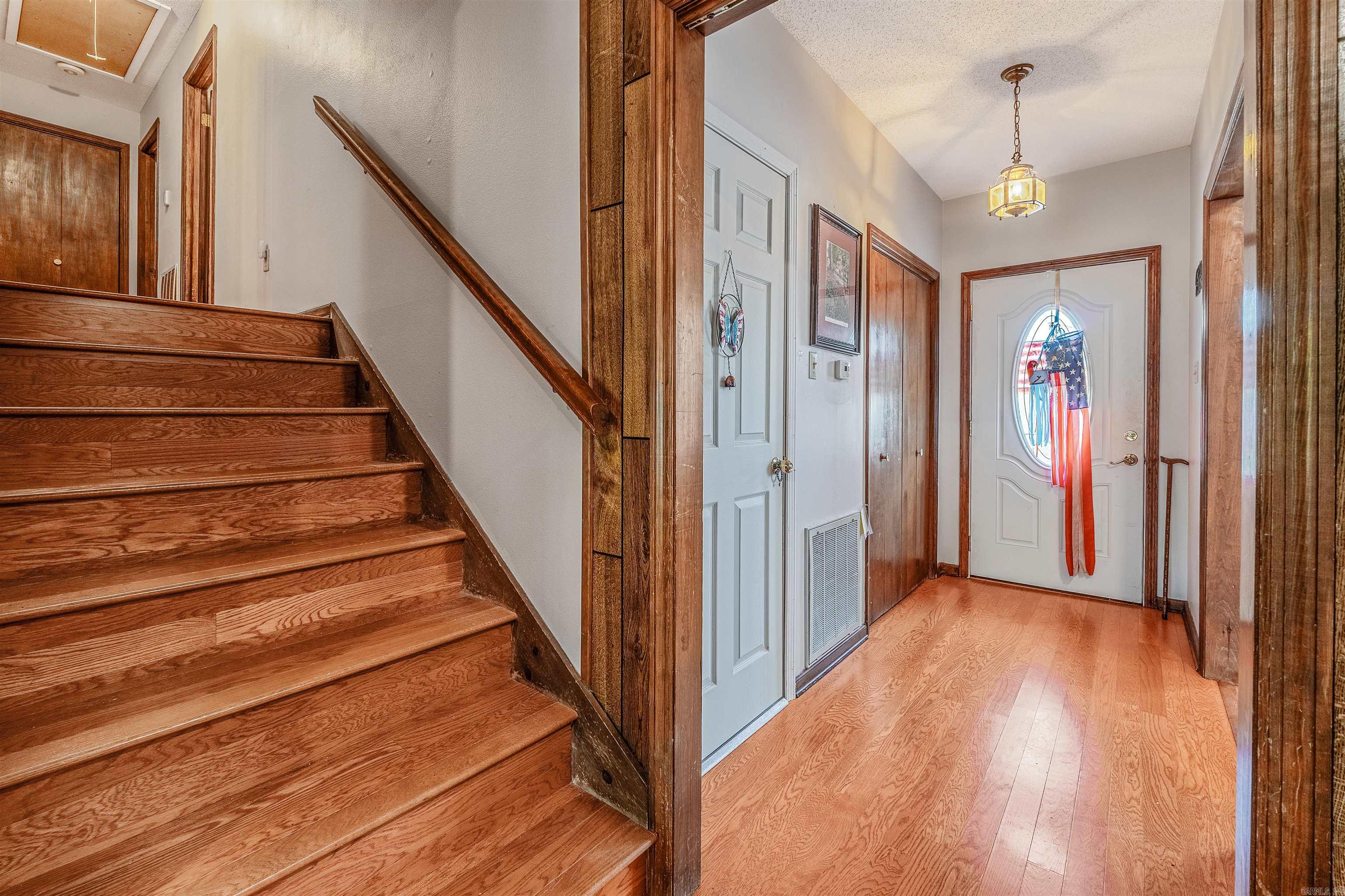 13 Stanwood Loop North Little Rock, AR 72118