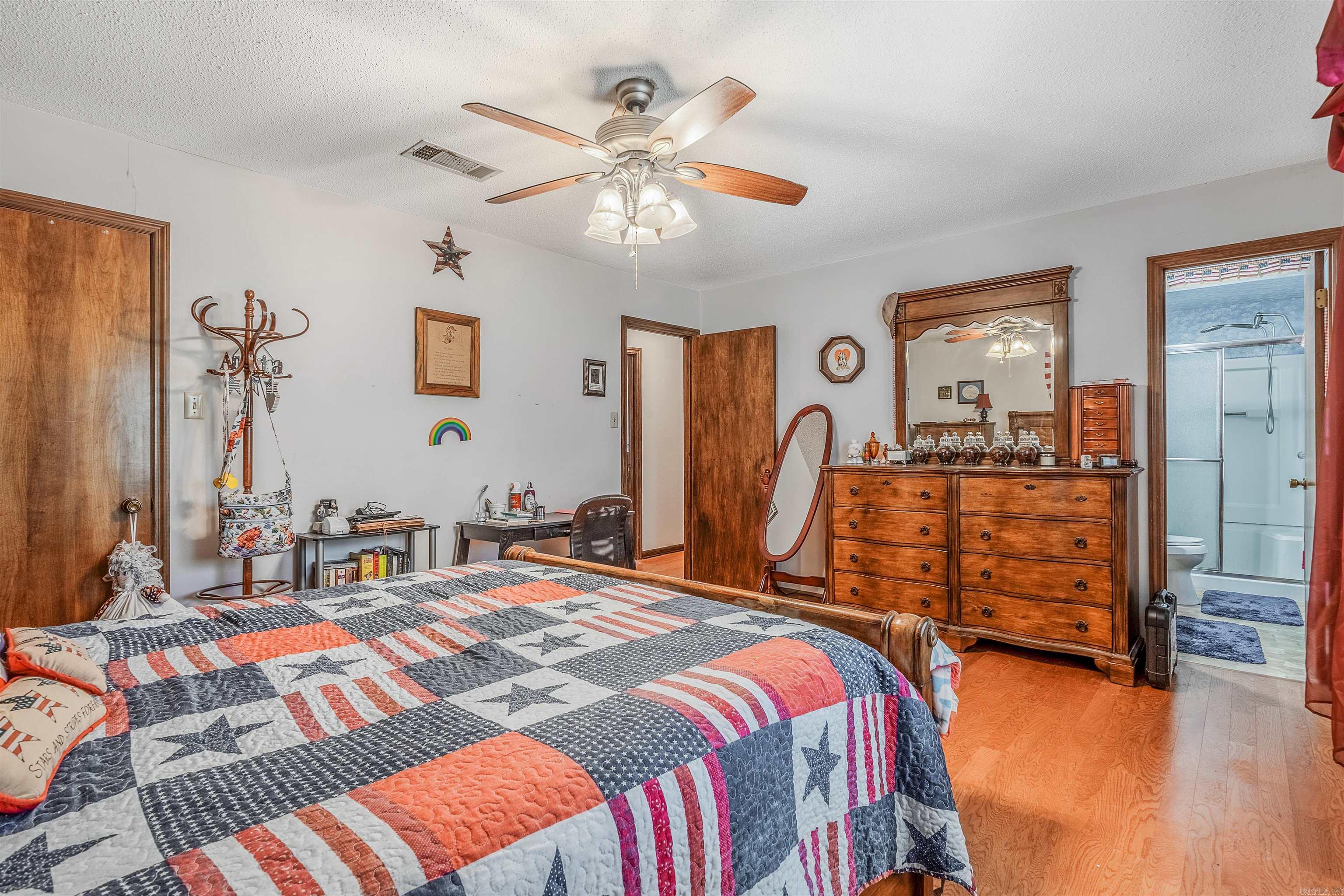 13 Stanwood Loop North Little Rock, AR 72118