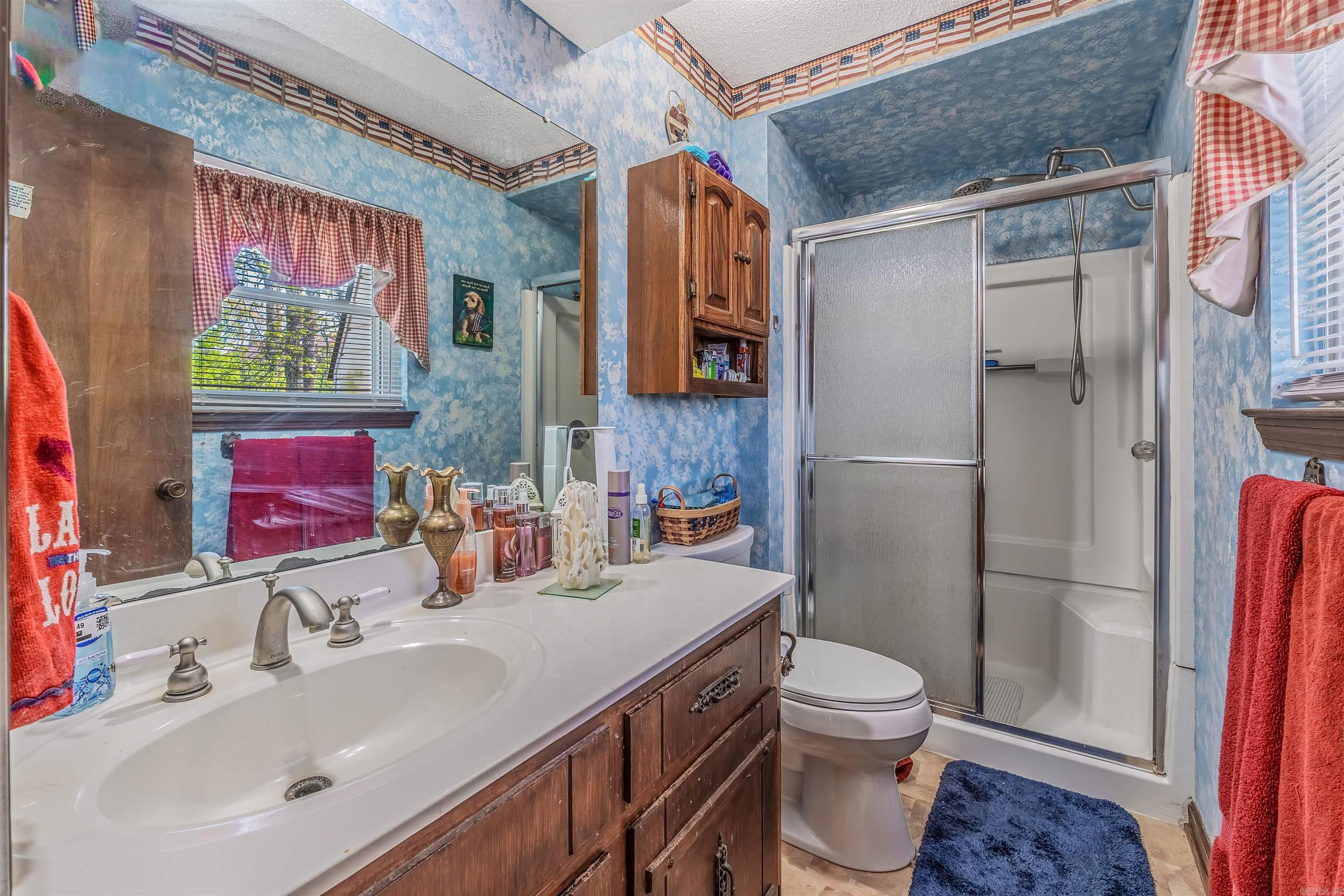 13 Stanwood Loop North Little Rock, AR 72118