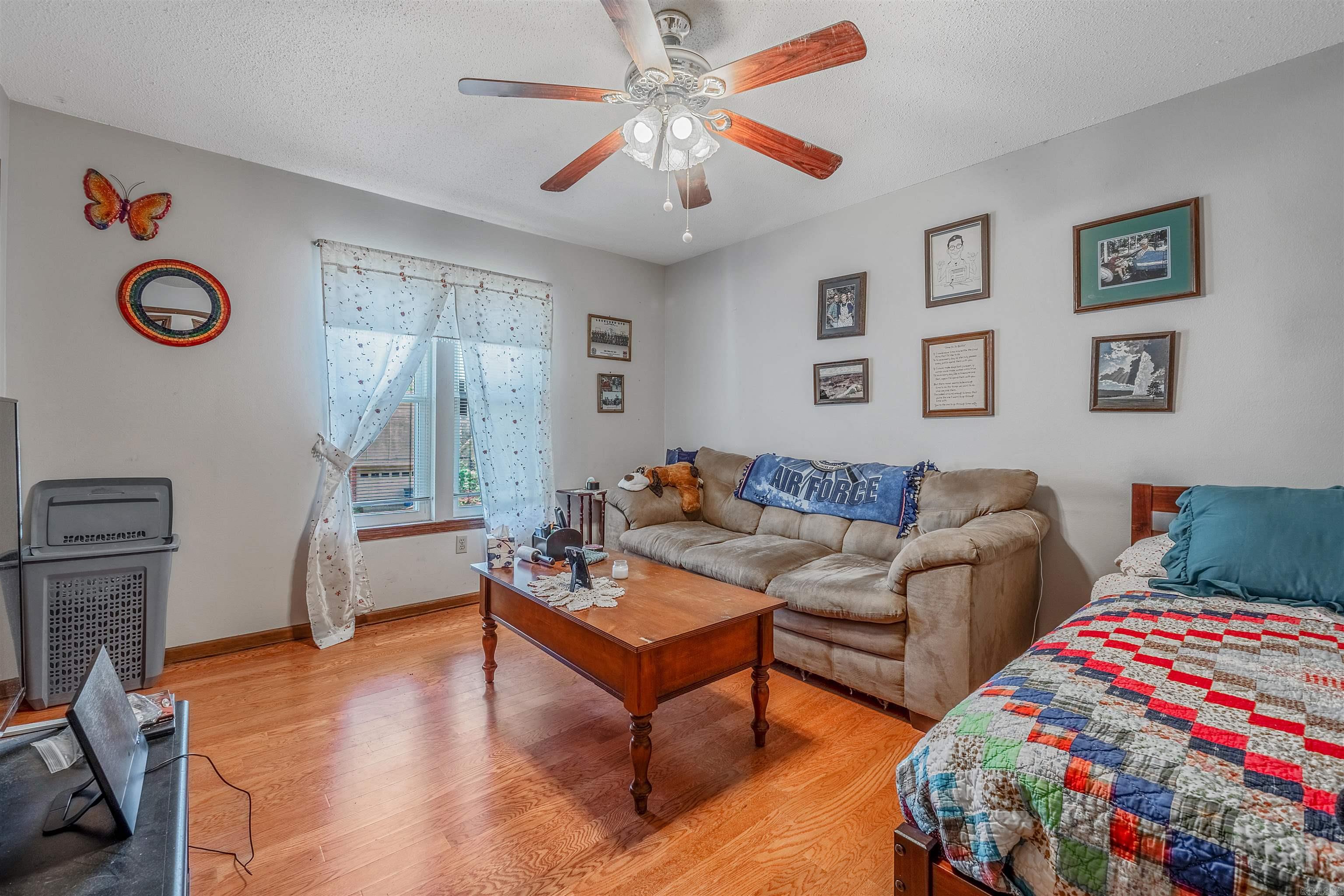 13 Stanwood Loop North Little Rock, AR 72118