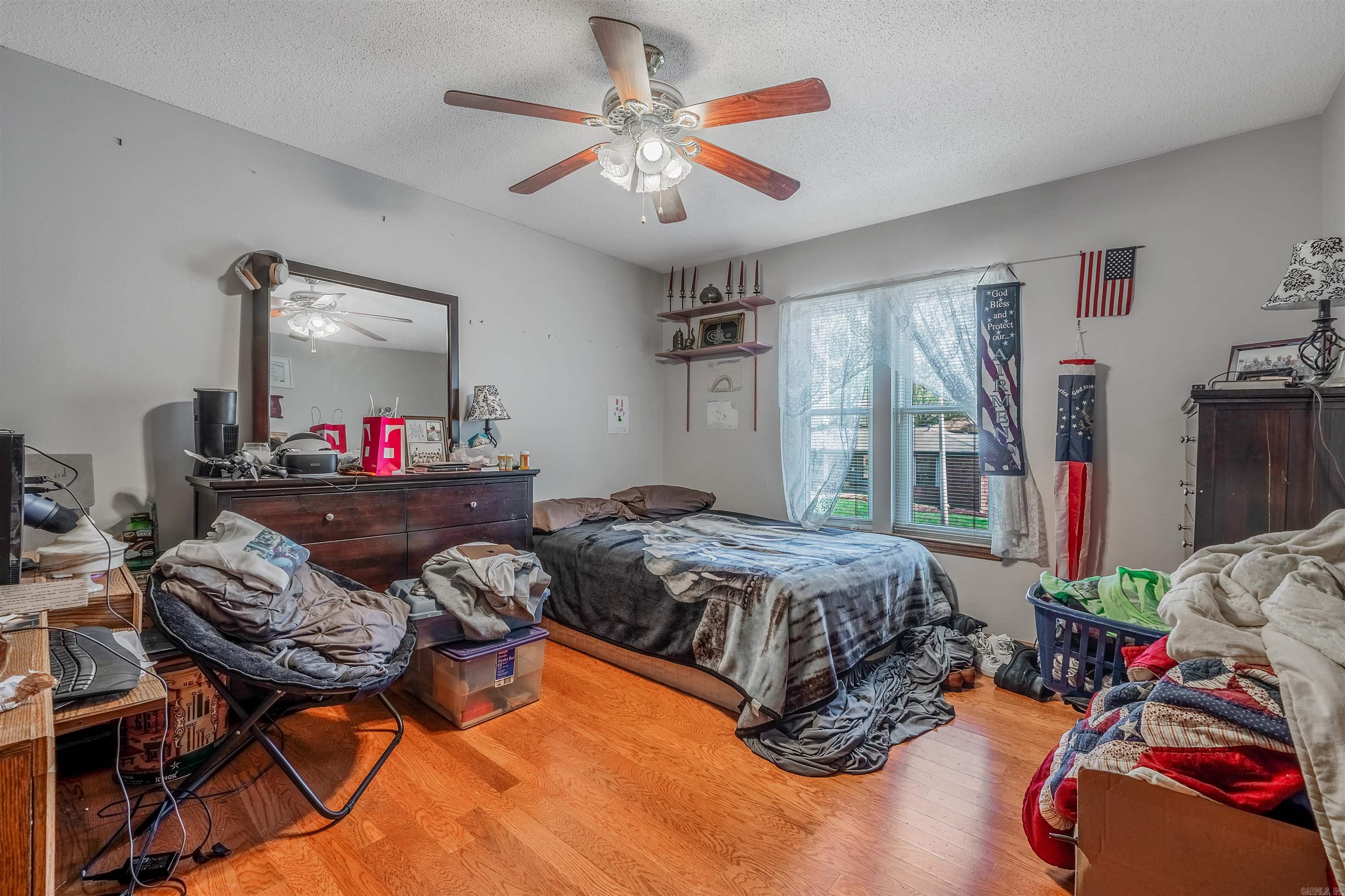 13 Stanwood Loop North Little Rock, AR 72118