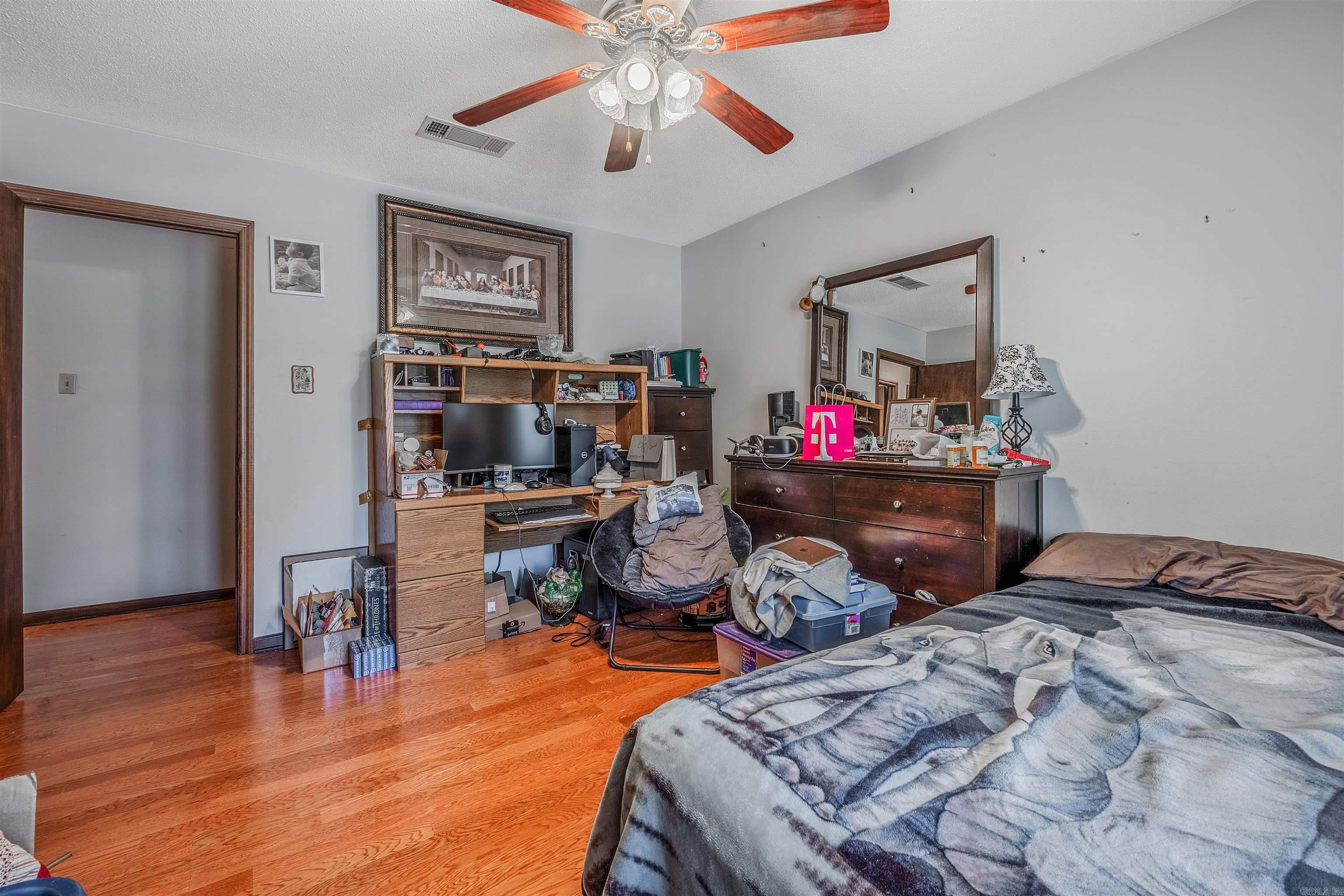 13 Stanwood Loop North Little Rock, AR 72118