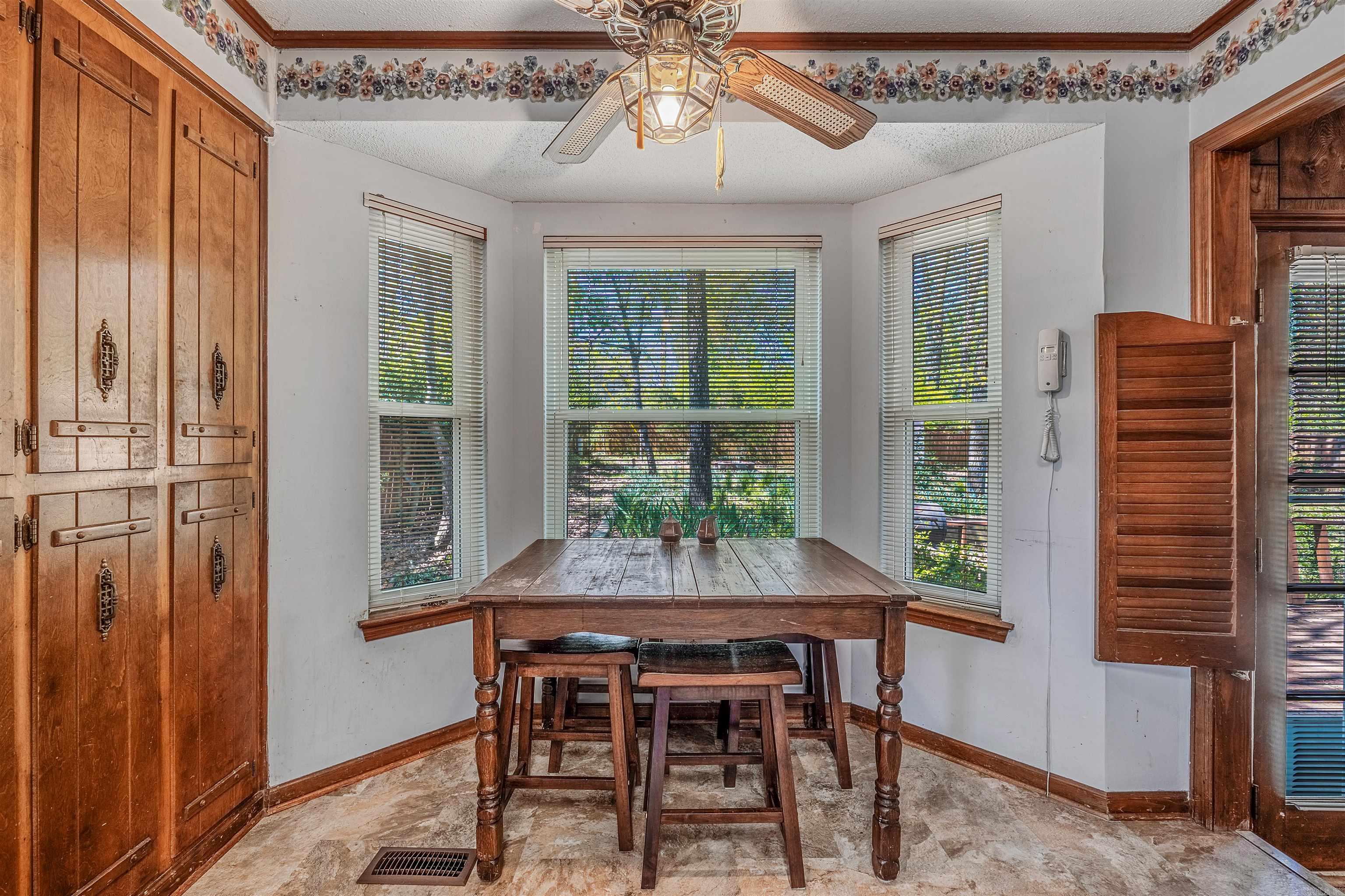 13 Stanwood Loop North Little Rock, AR 72118