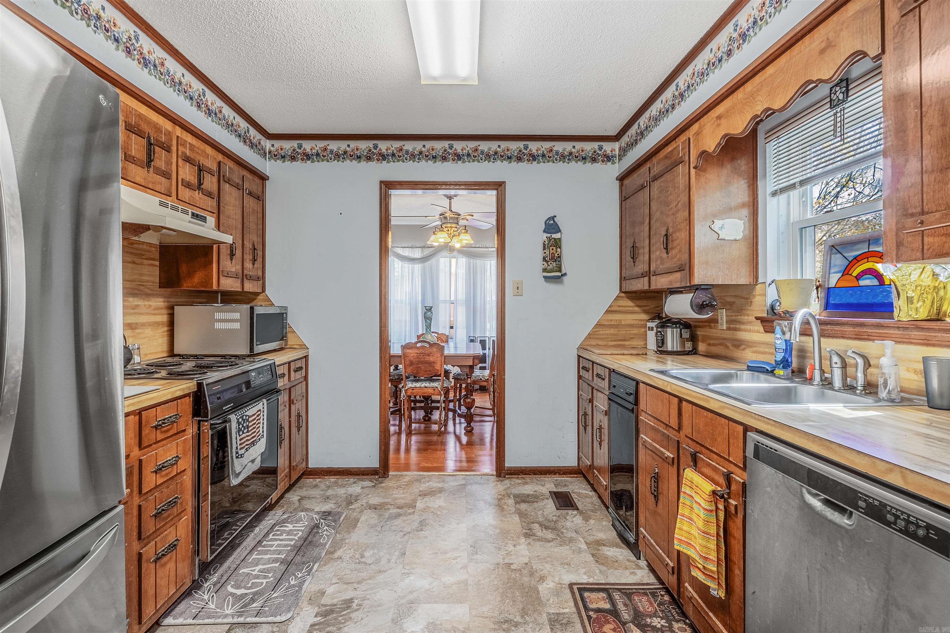 13 Stanwood Loop North Little Rock, AR 72118